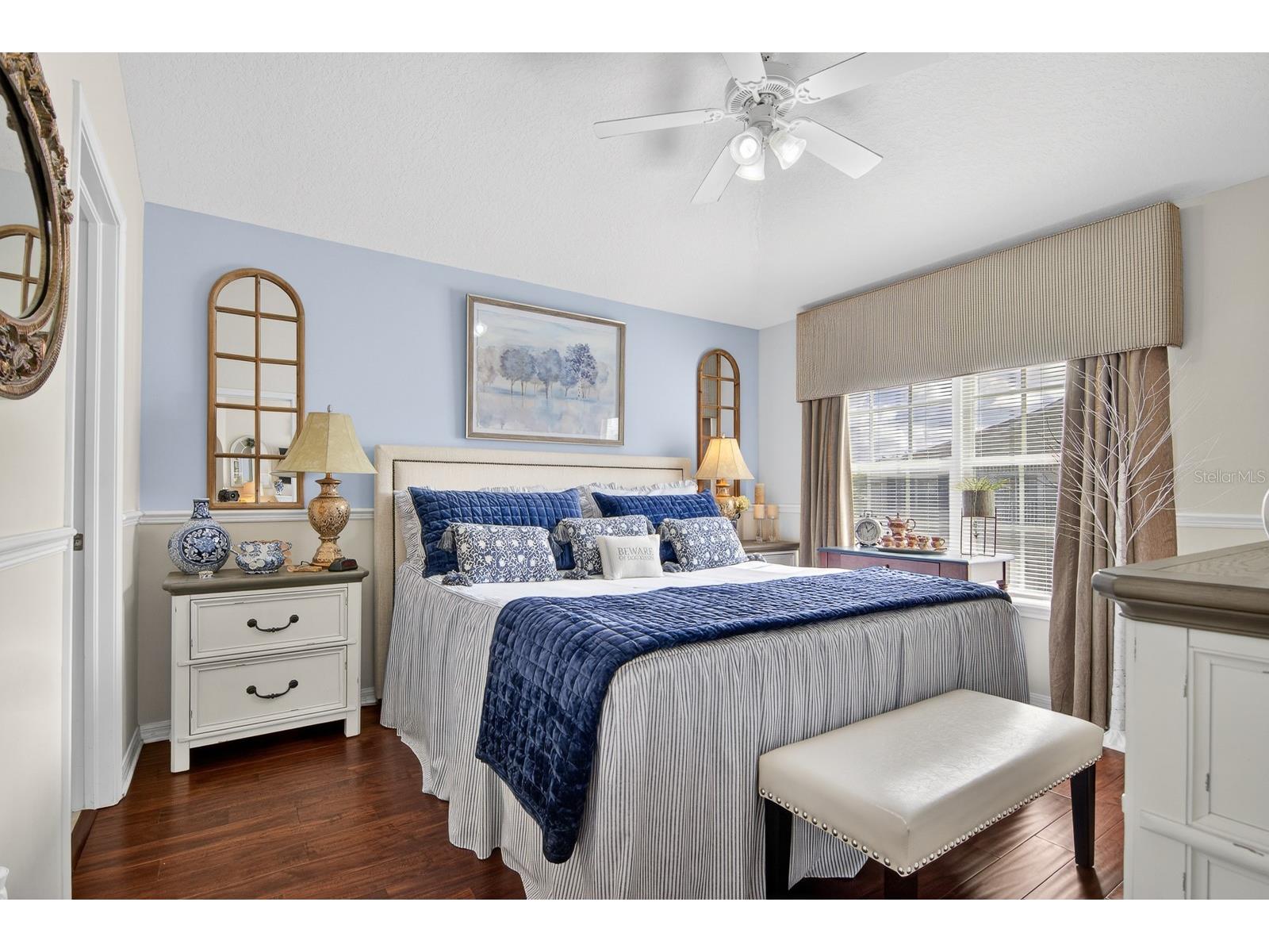 8447 Shallow Creek Court New Port Richey FL 34653 TB8486449 image16