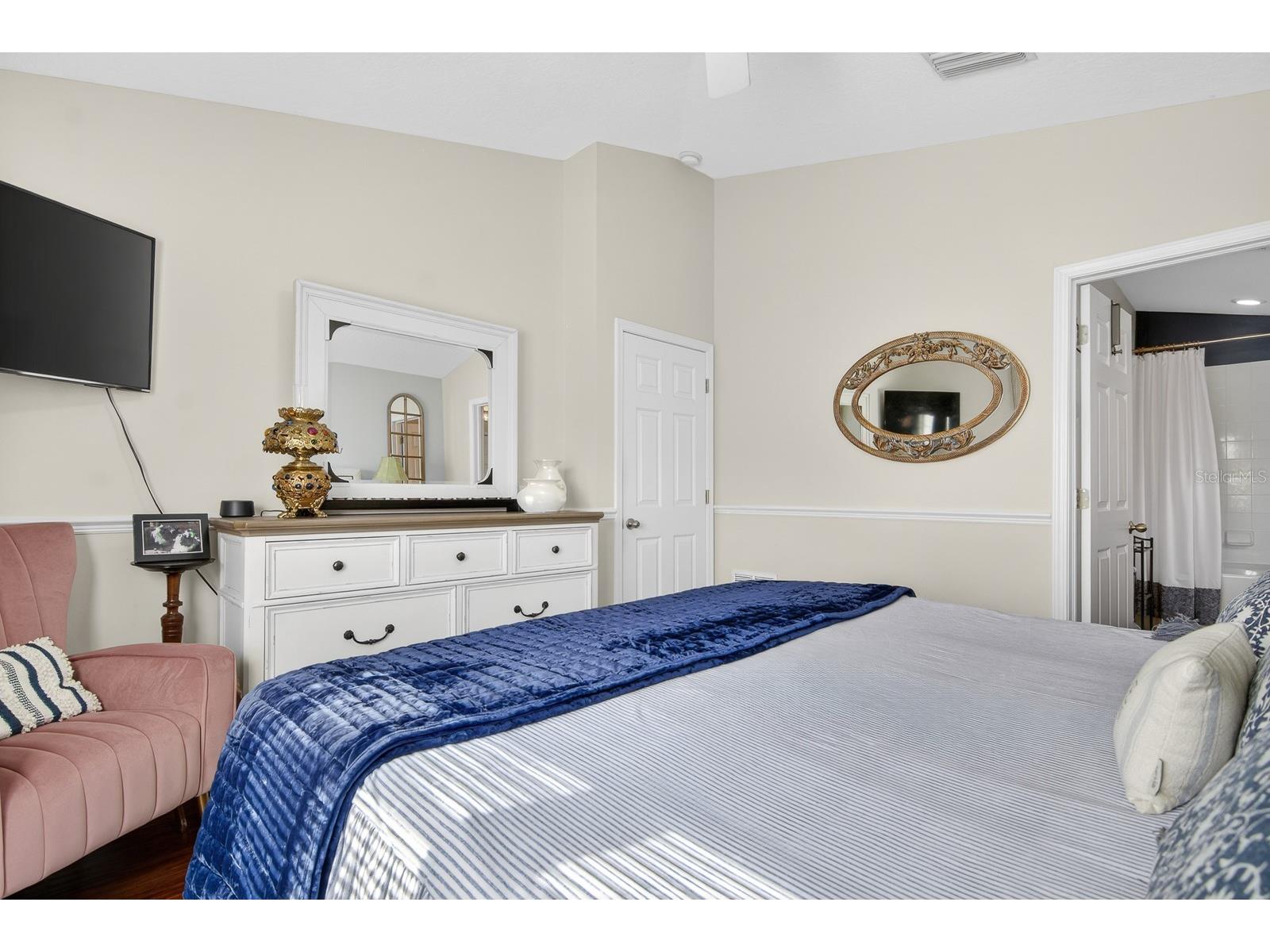 8447 Shallow Creek Court New Port Richey FL 34653 TB8486449 image17