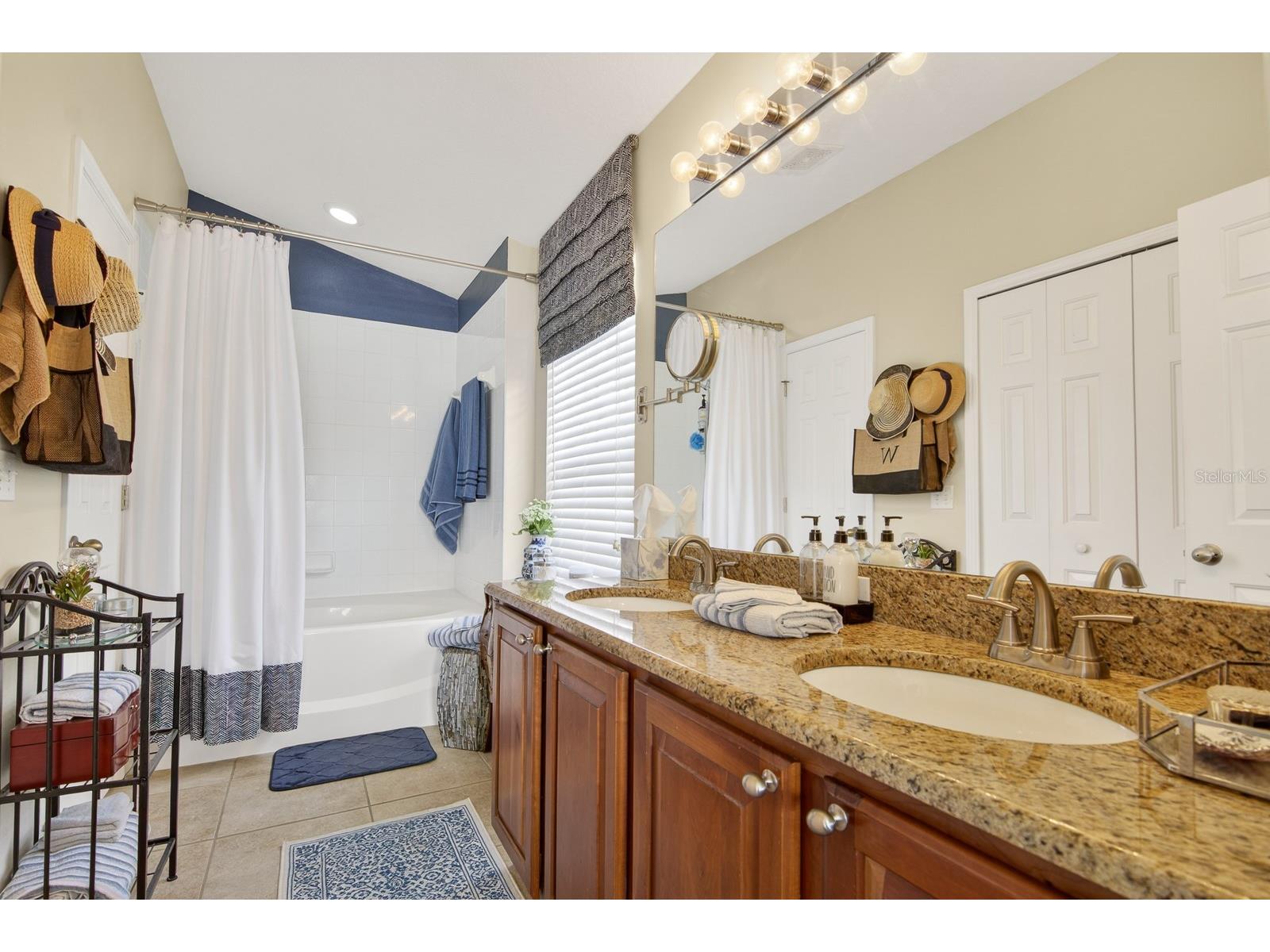 8447 Shallow Creek Court New Port Richey FL 34653 TB8486449 image18