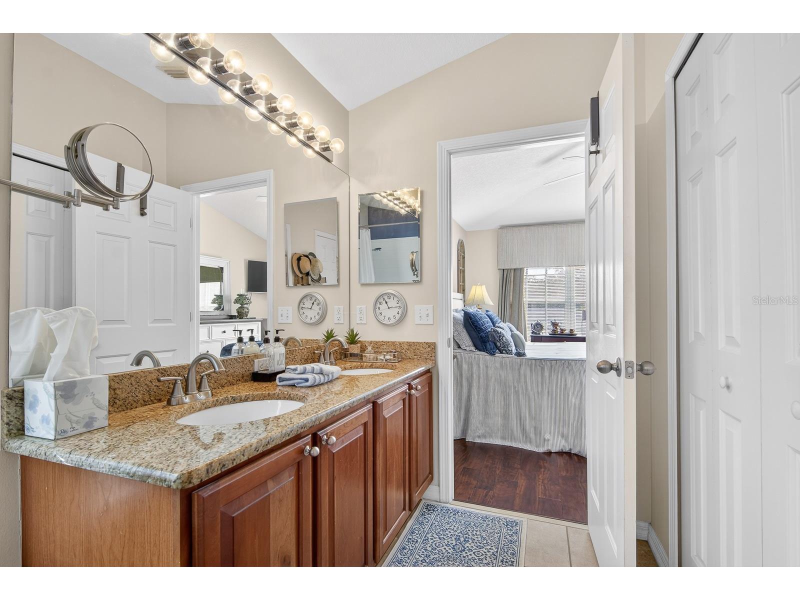 8447 Shallow Creek Court New Port Richey FL 34653 TB8486449 image19