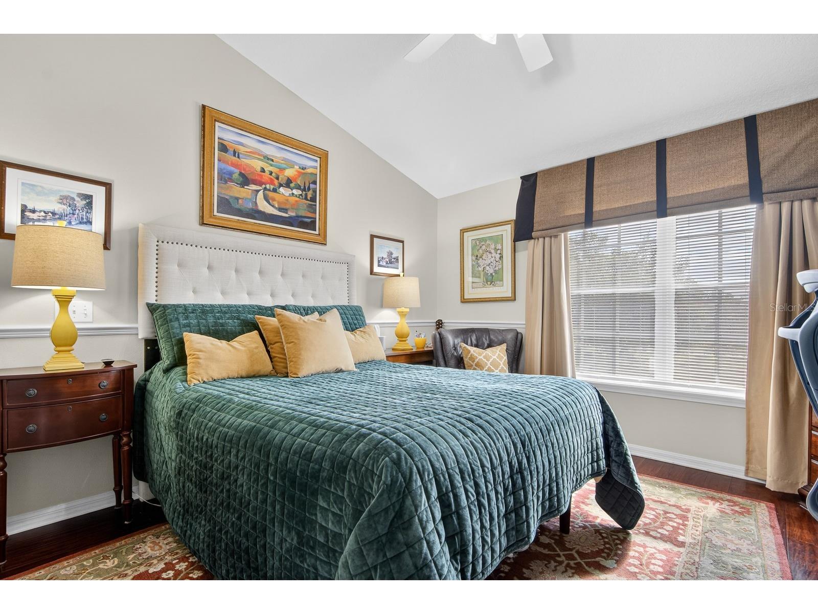 8447 Shallow Creek Court New Port Richey FL 34653 TB8486449 image20