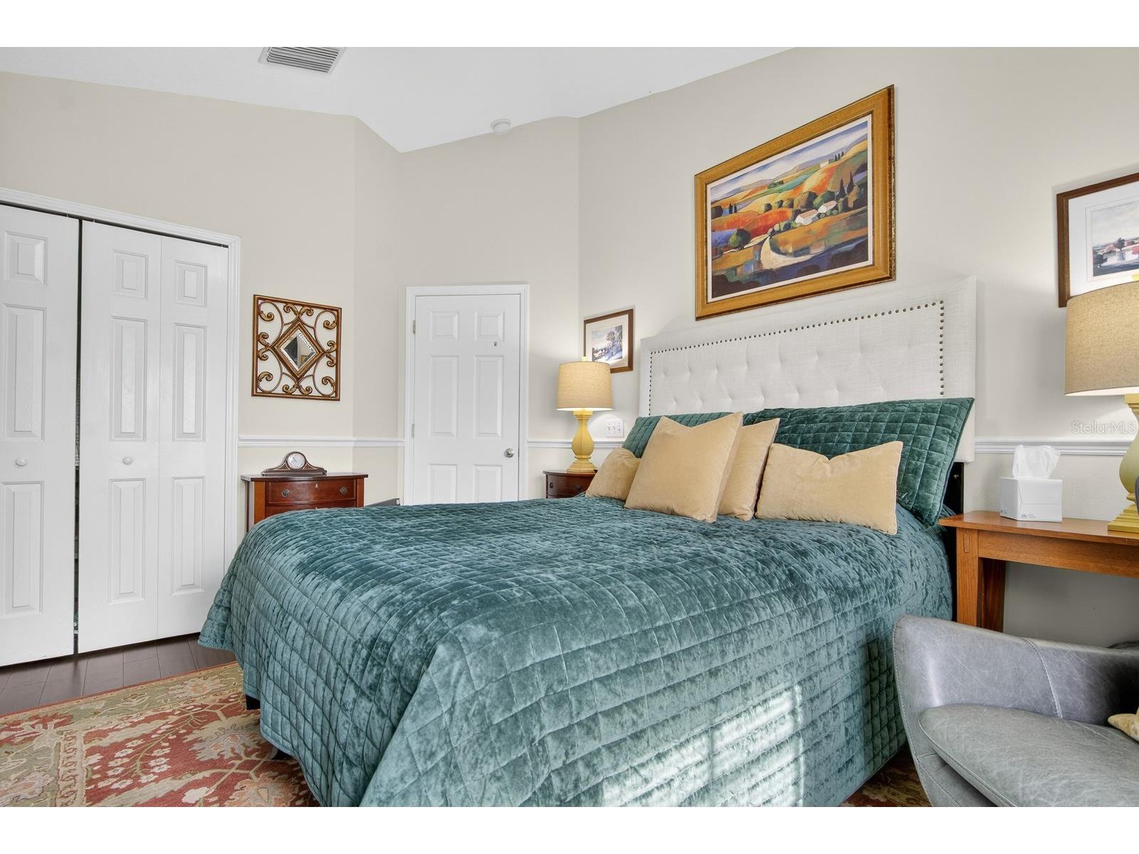 8447 Shallow Creek Court New Port Richey FL 34653 TB8486449 image21