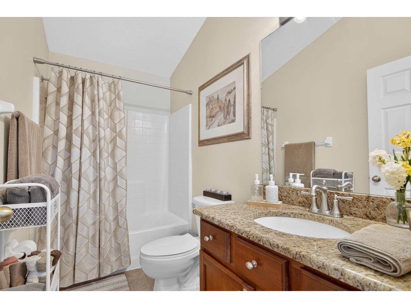 8447 Shallow Creek Court New Port Richey FL 34653 TB8486449 image22