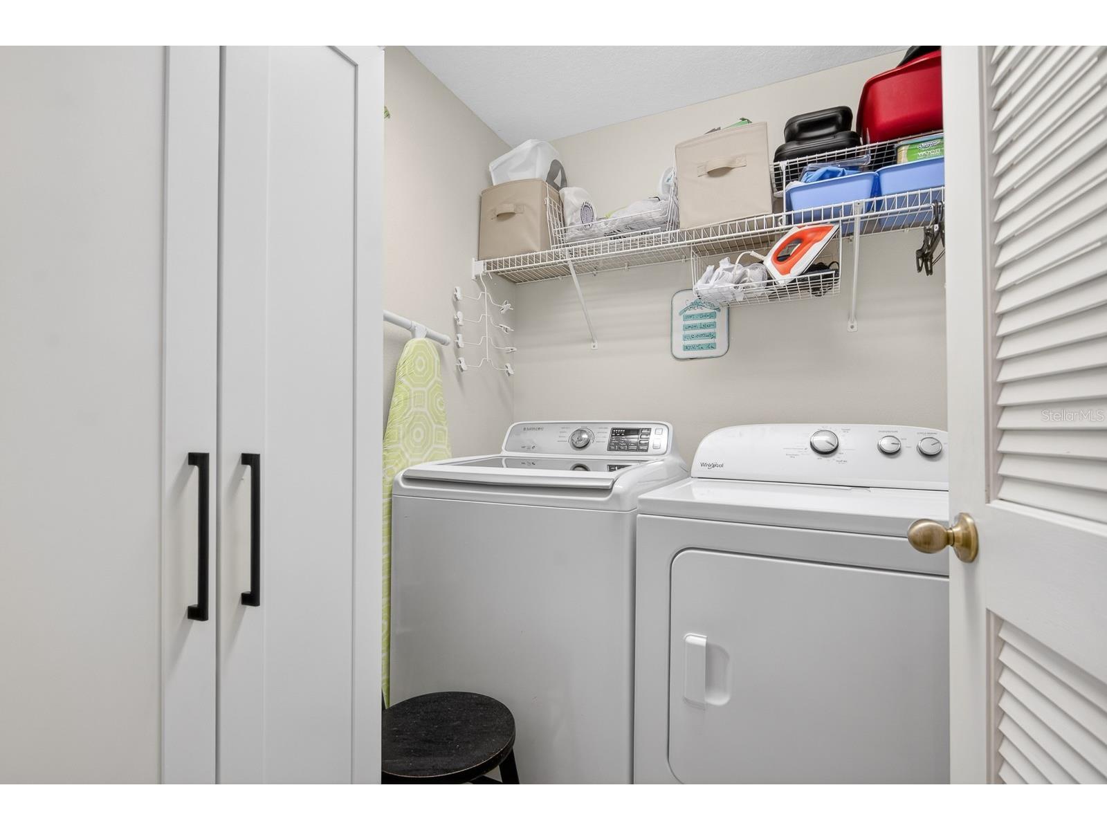 8447 Shallow Creek Court New Port Richey FL 34653 TB8486449 image23