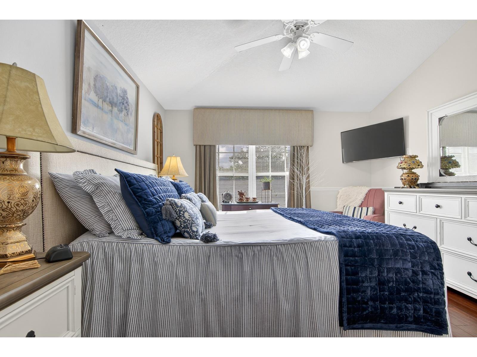 8447 Shallow Creek Court New Port Richey FL 34653 TB8486449 image24