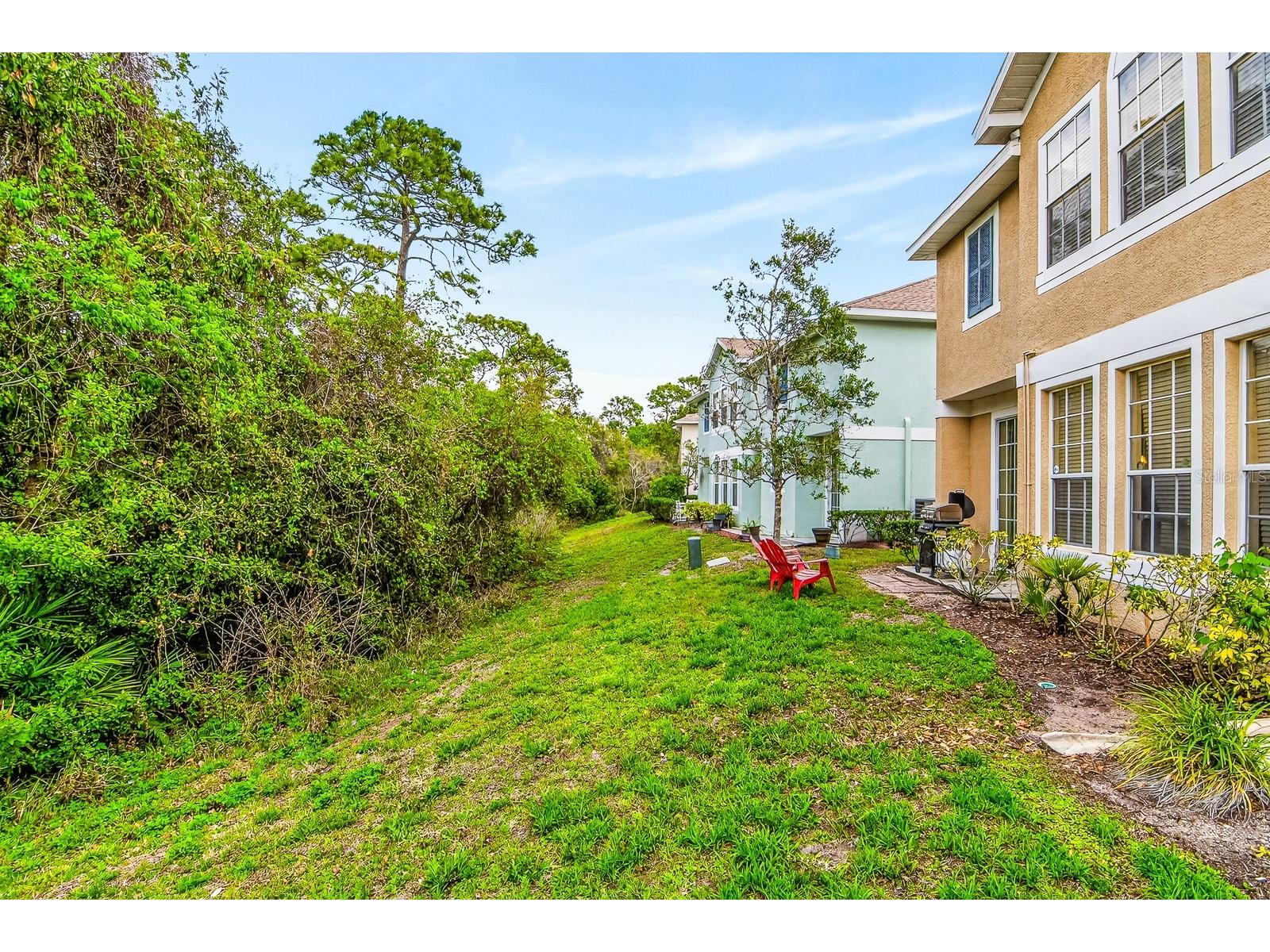 8447 Shallow Creek Court New Port Richey FL 34653 TB8486449 image25