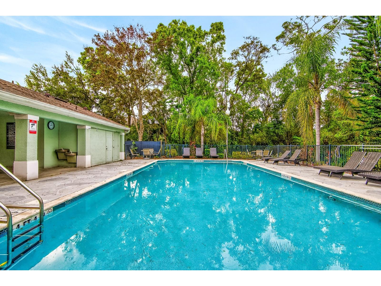 8447 Shallow Creek Court New Port Richey FL 34653 TB8486449 image27