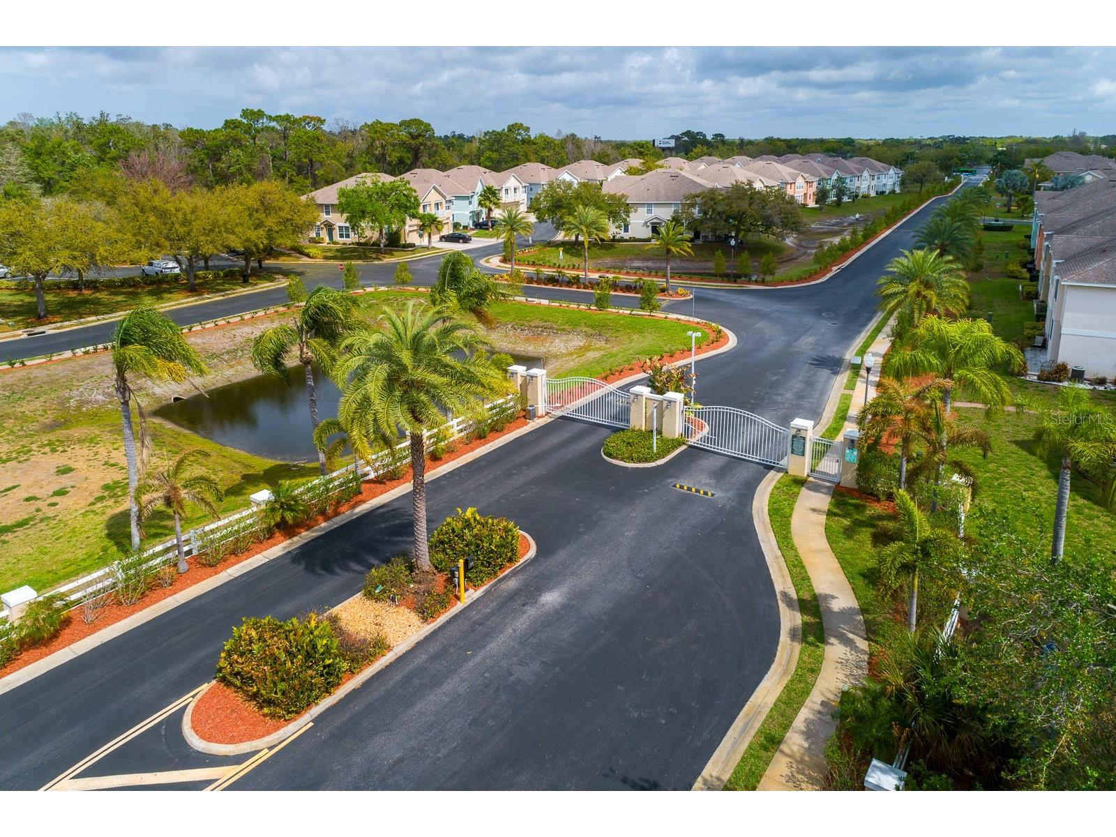 8447 Shallow Creek Court New Port Richey FL 34653 TB8486449 image28