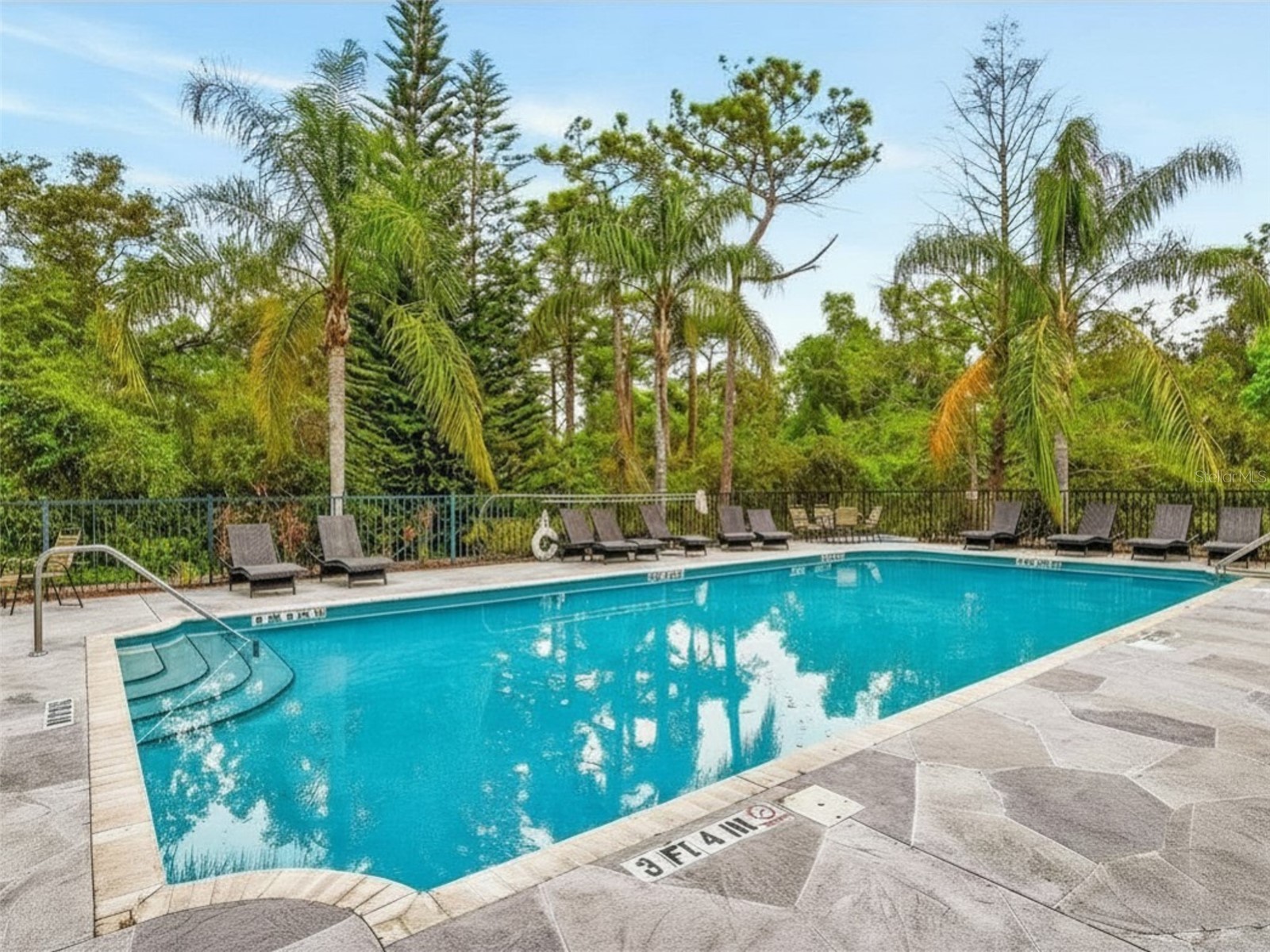 8447 Shallow Creek Court New Port Richey FL 34653 TB8486449 image29