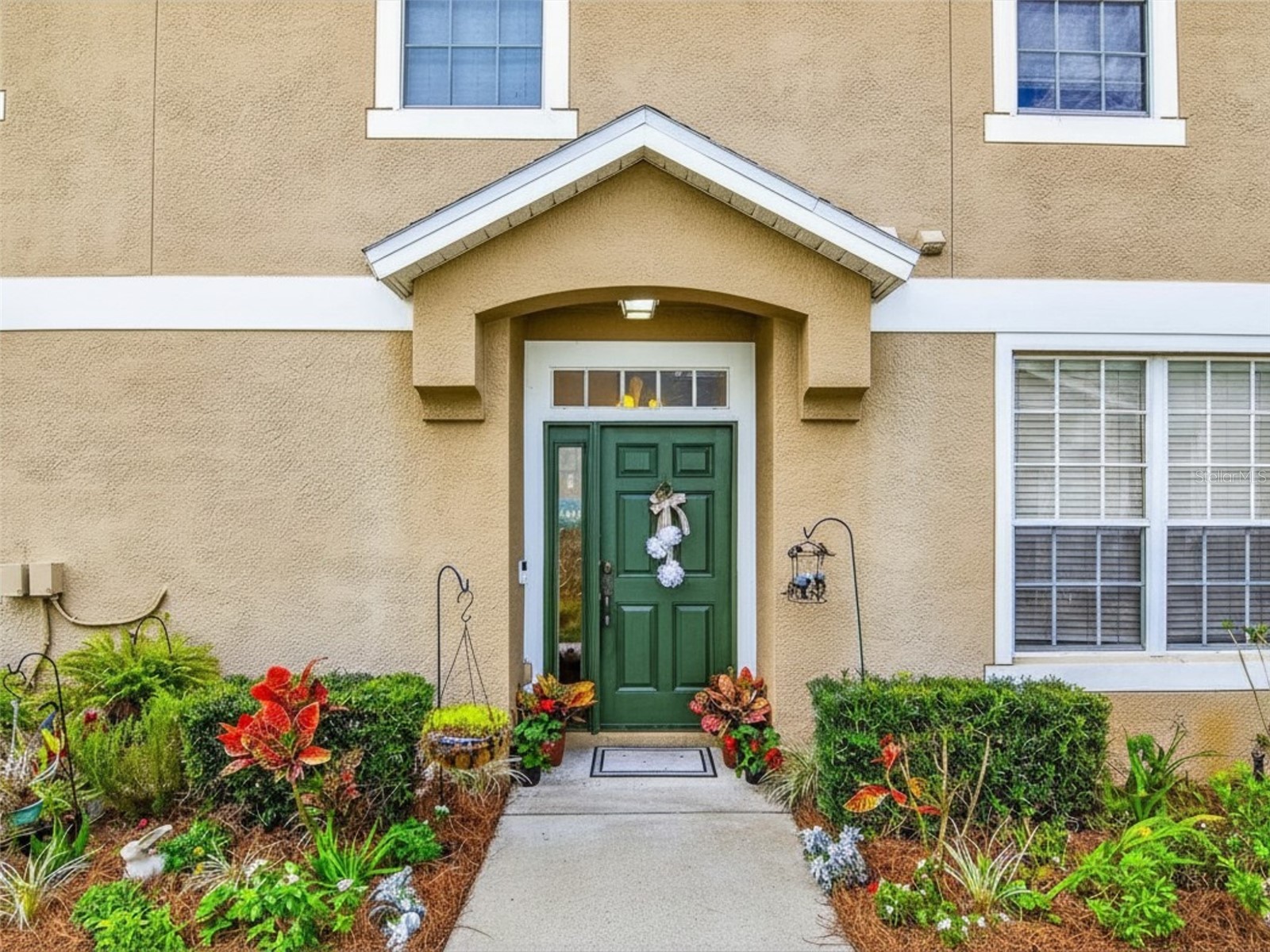 8447 Shallow Creek Court New Port Richey FL 34653 TB8486449 image3