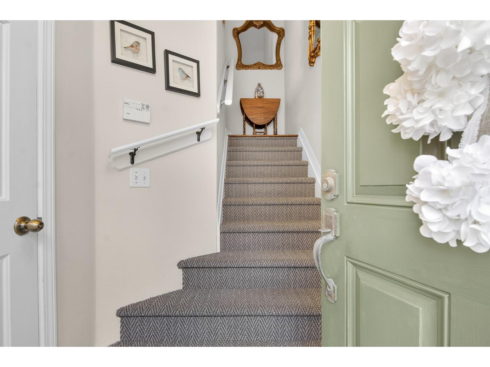 8447 Shallow Creek Court New Port Richey FL 34653 TB8486449 image4