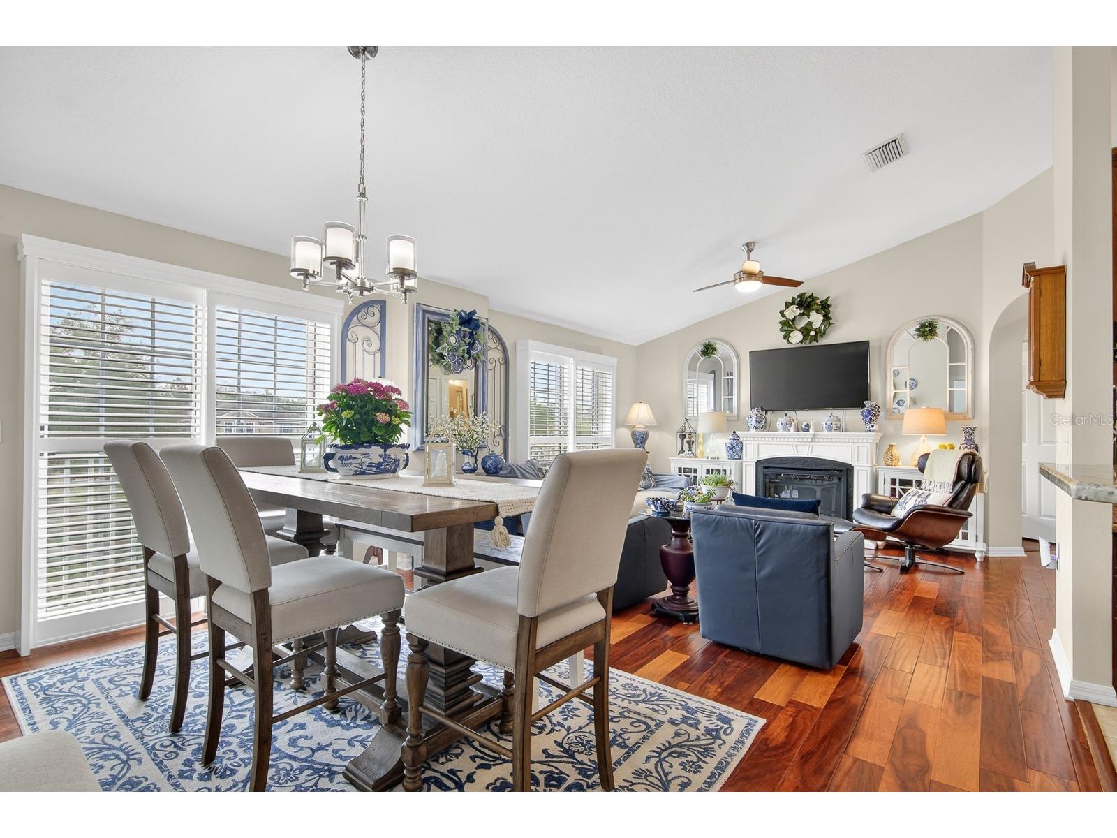 8447 Shallow Creek Court New Port Richey FL 34653 TB8486449 image5