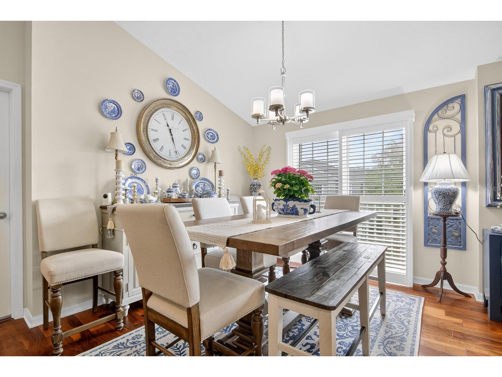 8447 Shallow Creek Court New Port Richey FL 34653 TB8486449 image6