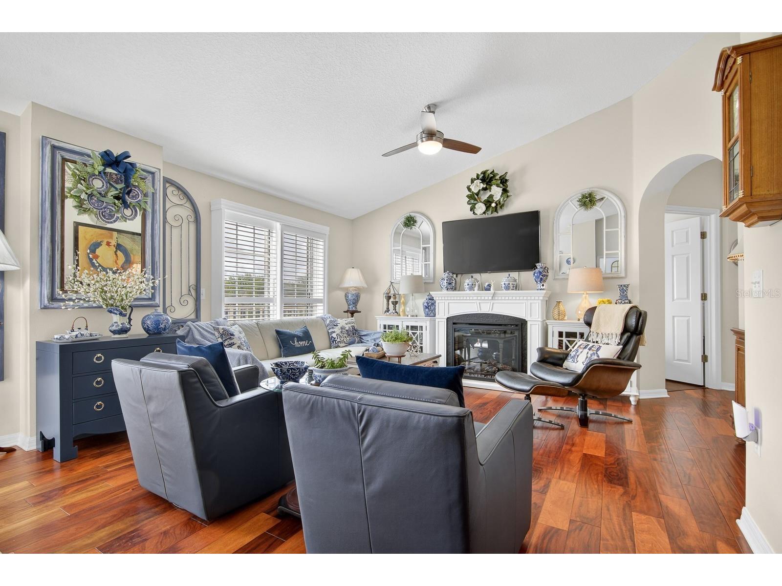 8447 Shallow Creek Court New Port Richey FL 34653 TB8486449 image7