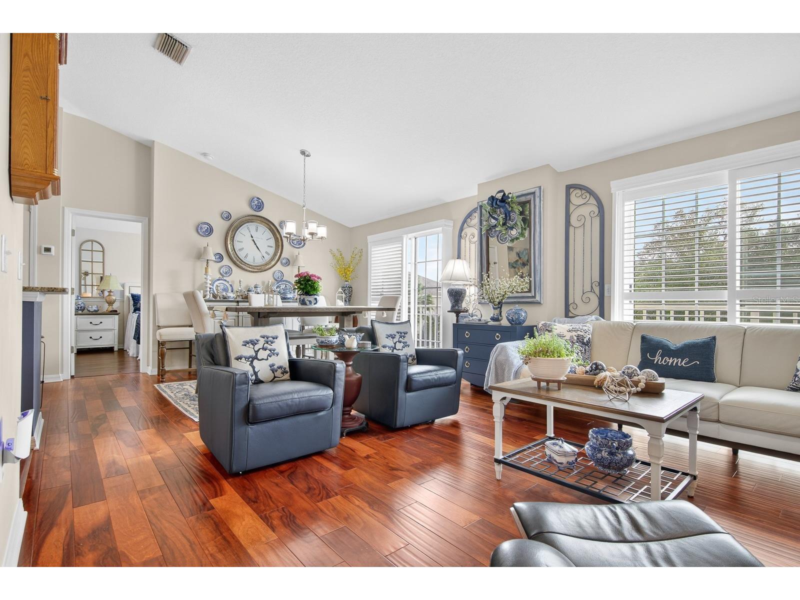 8447 Shallow Creek Court New Port Richey FL 34653 TB8486449 image8