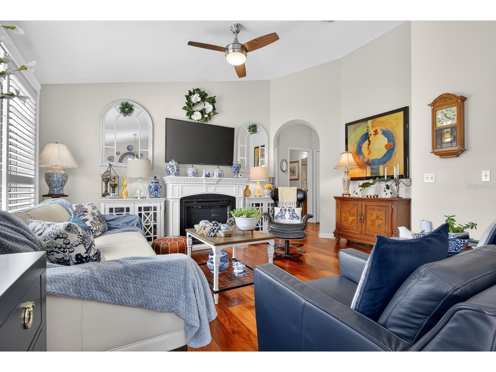 8447 Shallow Creek Court New Port Richey FL 34653 TB8486449 image9