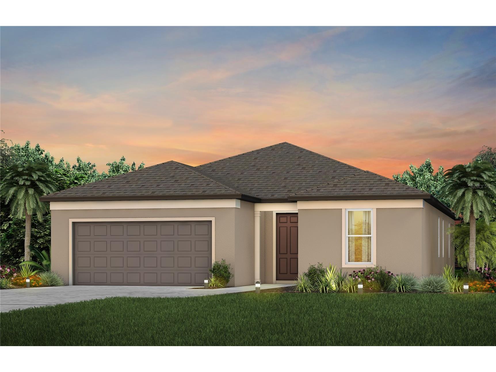 8447 SW 58th Loop Ocala FL 34481 TB8460938 image1