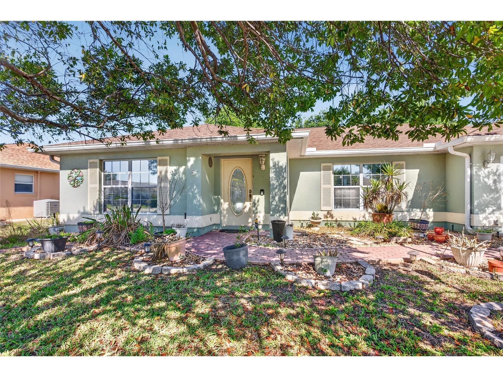 8447 SW 60th Court Ocala FL 34476 OM722994 image1