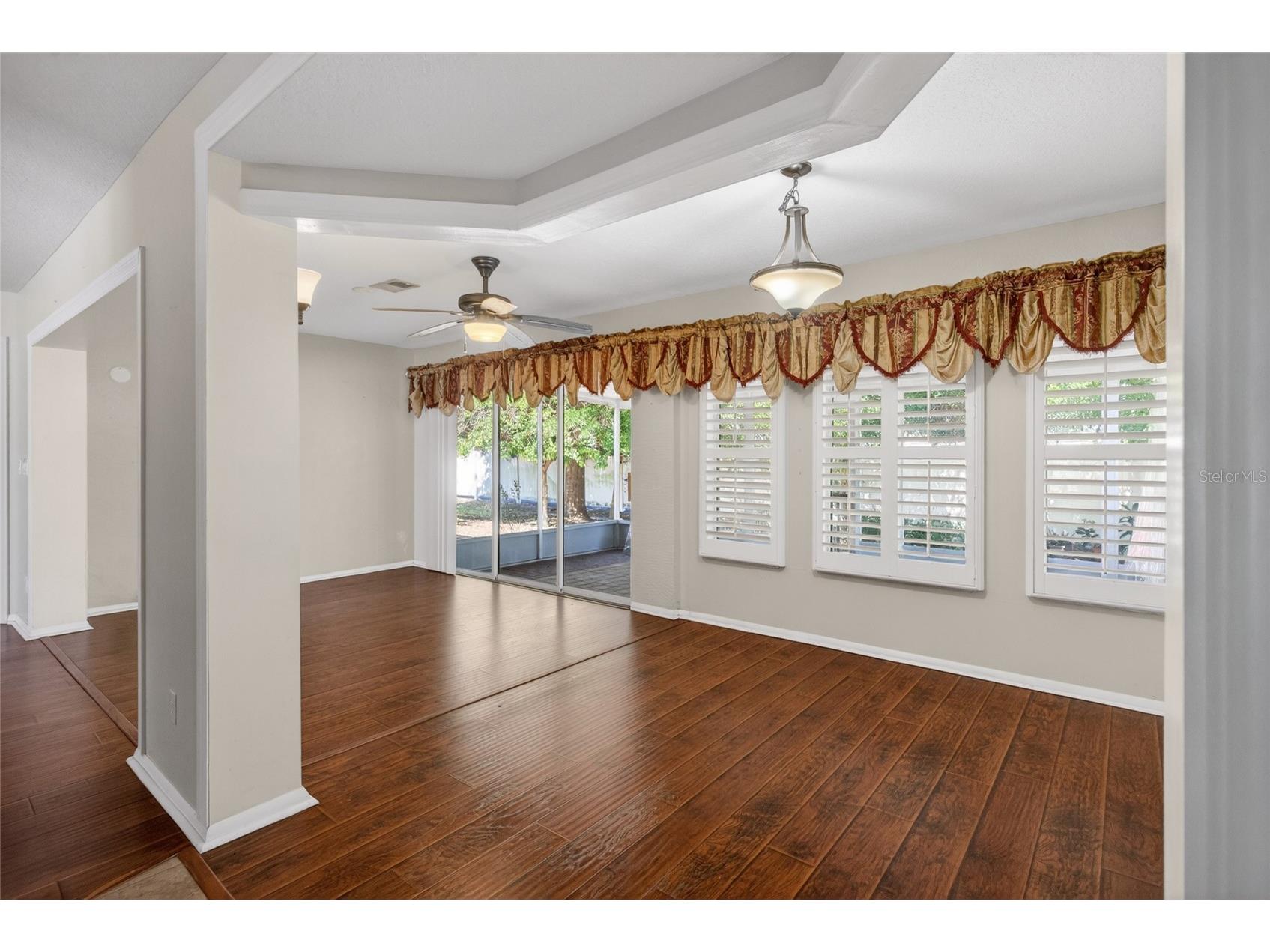 8447 SW 60th Court Ocala FL 34476 OM722994 image10
