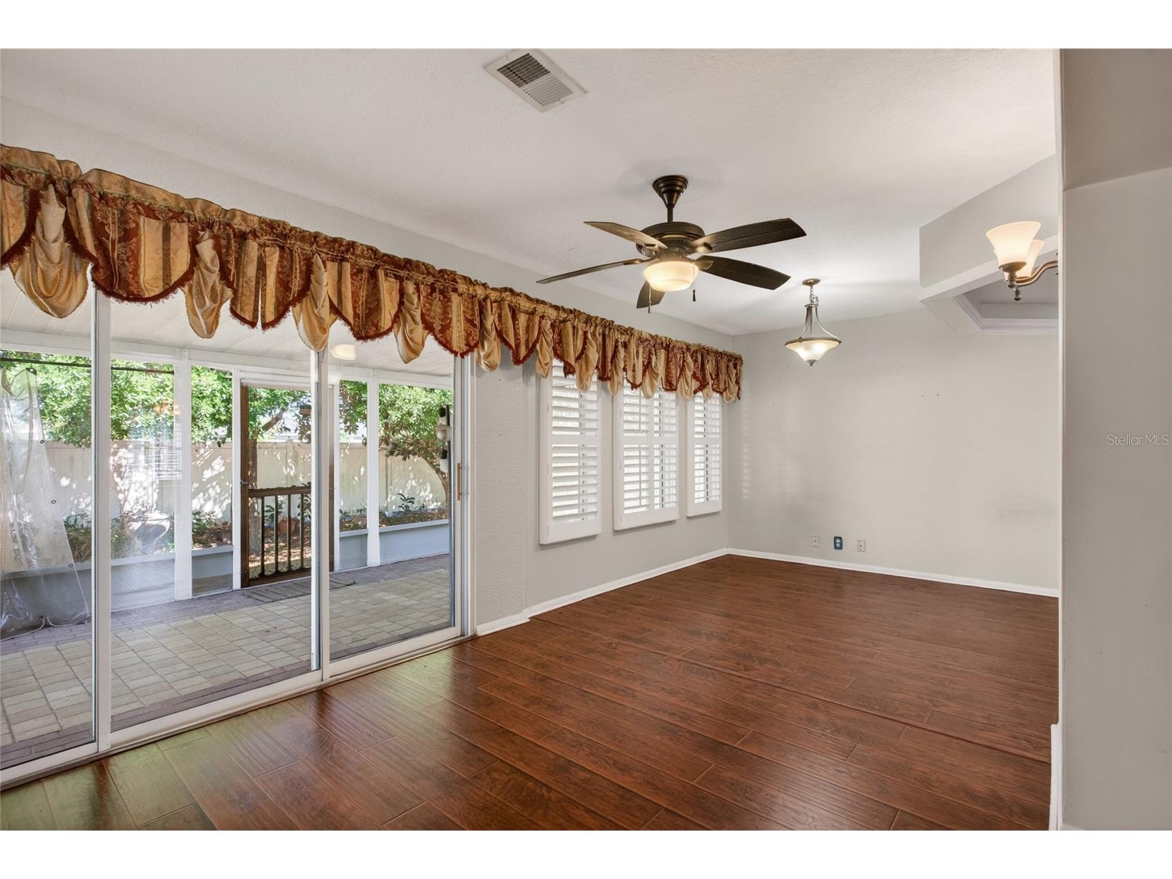8447 SW 60th Court Ocala FL 34476 OM722994 image11
