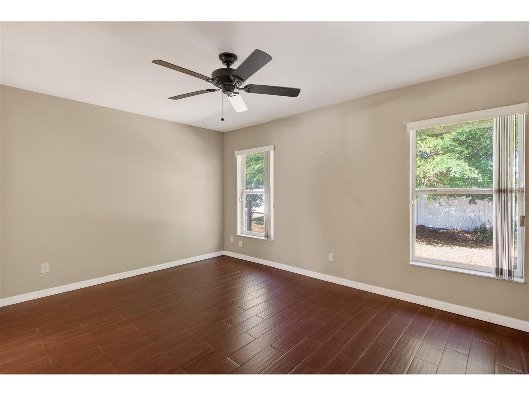 8447 SW 60th Court Ocala FL 34476 OM722994 image12