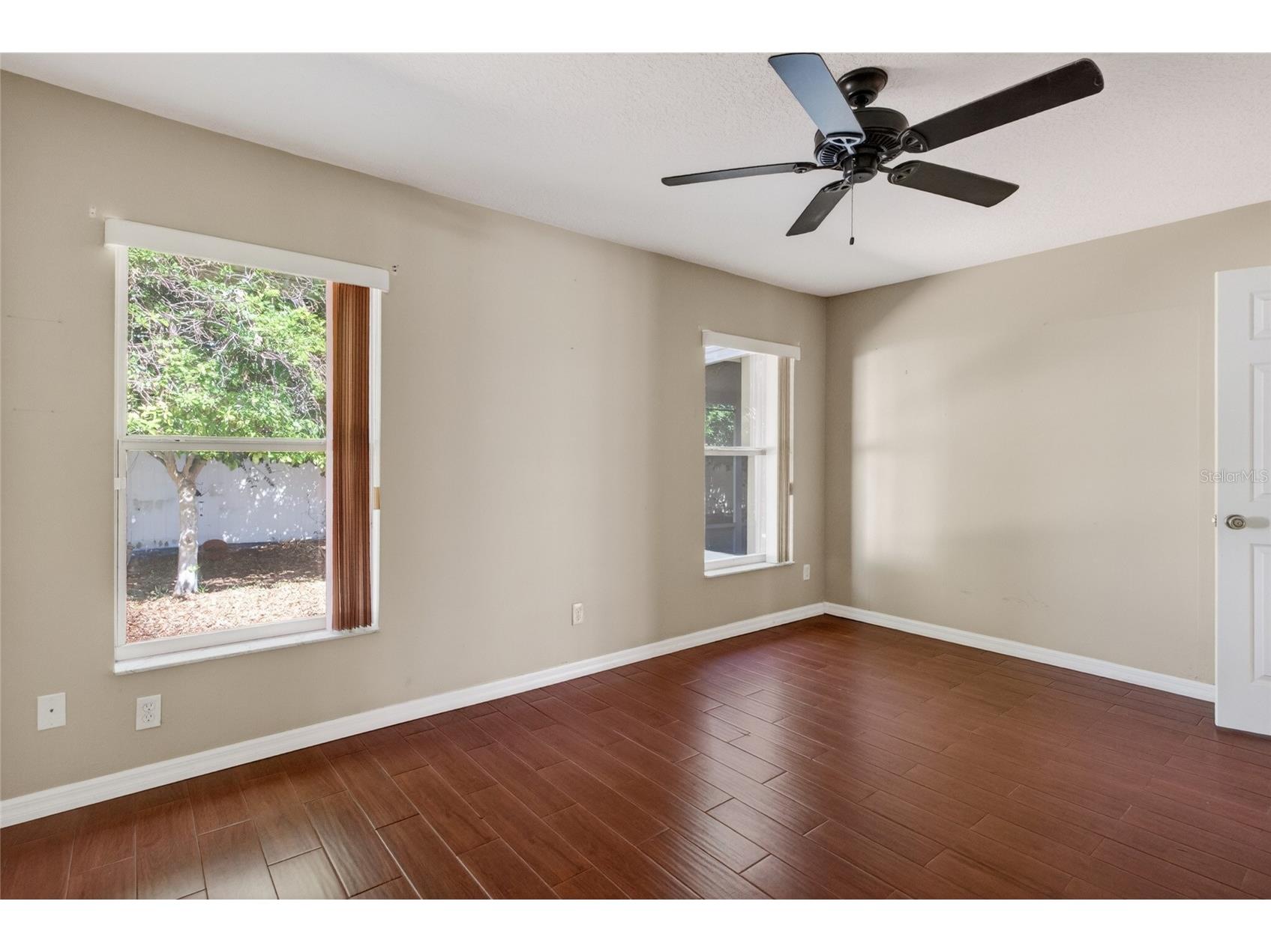 8447 SW 60th Court Ocala FL 34476 OM722994 image13