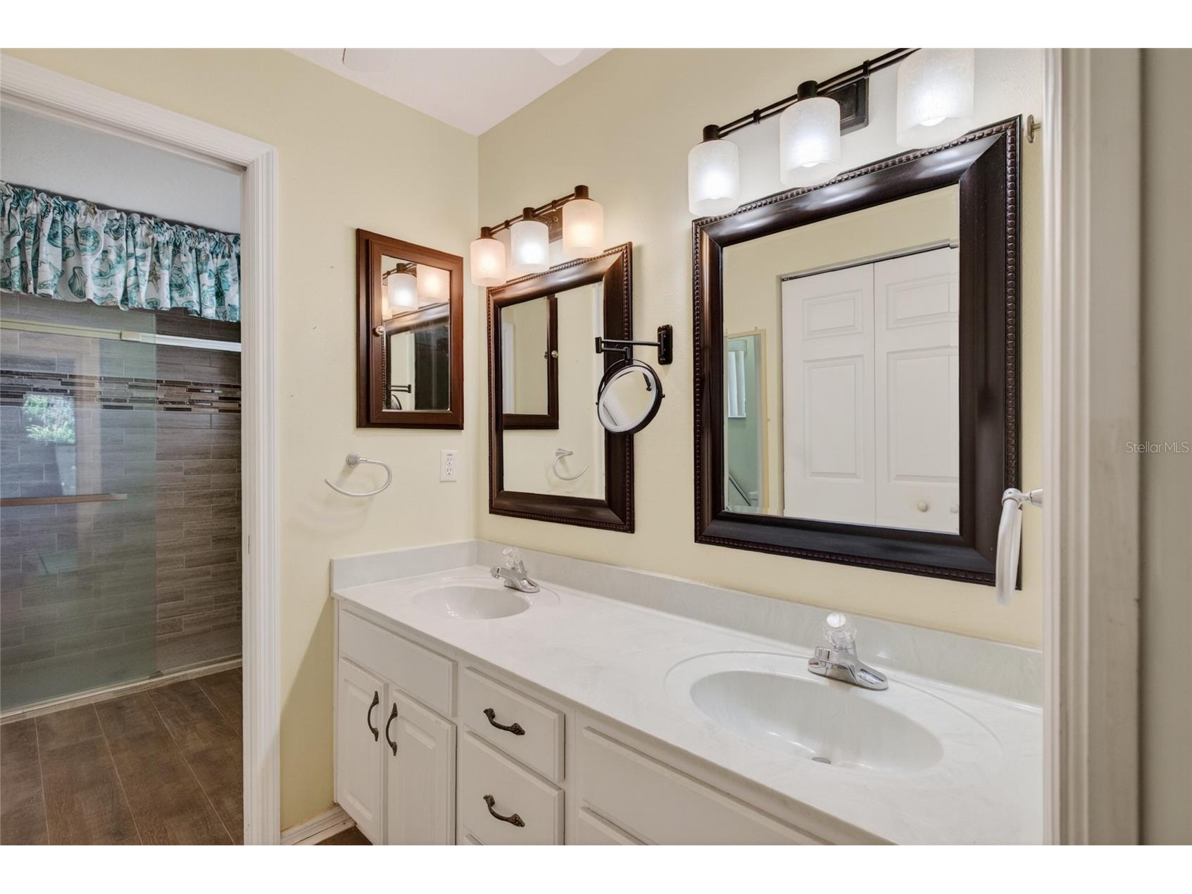 8447 SW 60th Court Ocala FL 34476 OM722994 image14