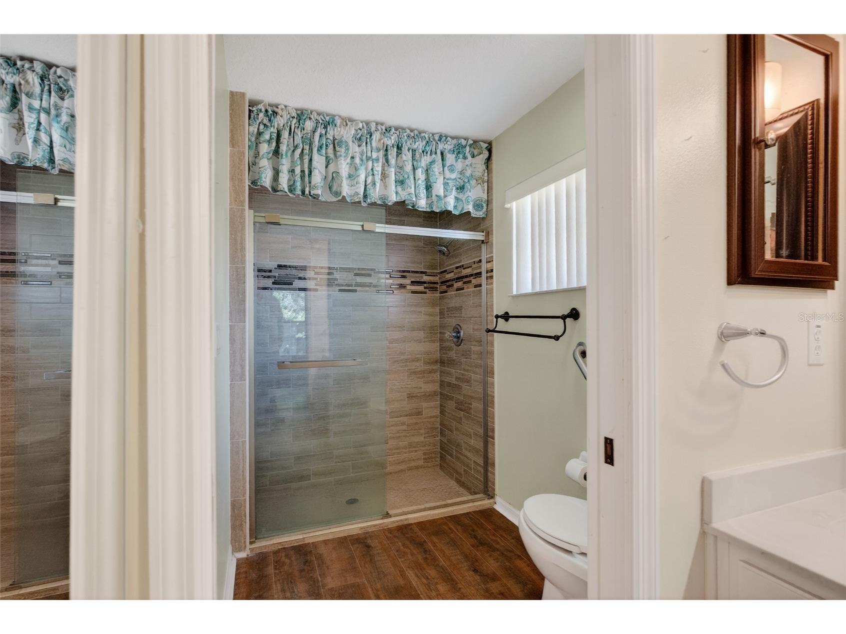 8447 SW 60th Court Ocala FL 34476 OM722994 image15