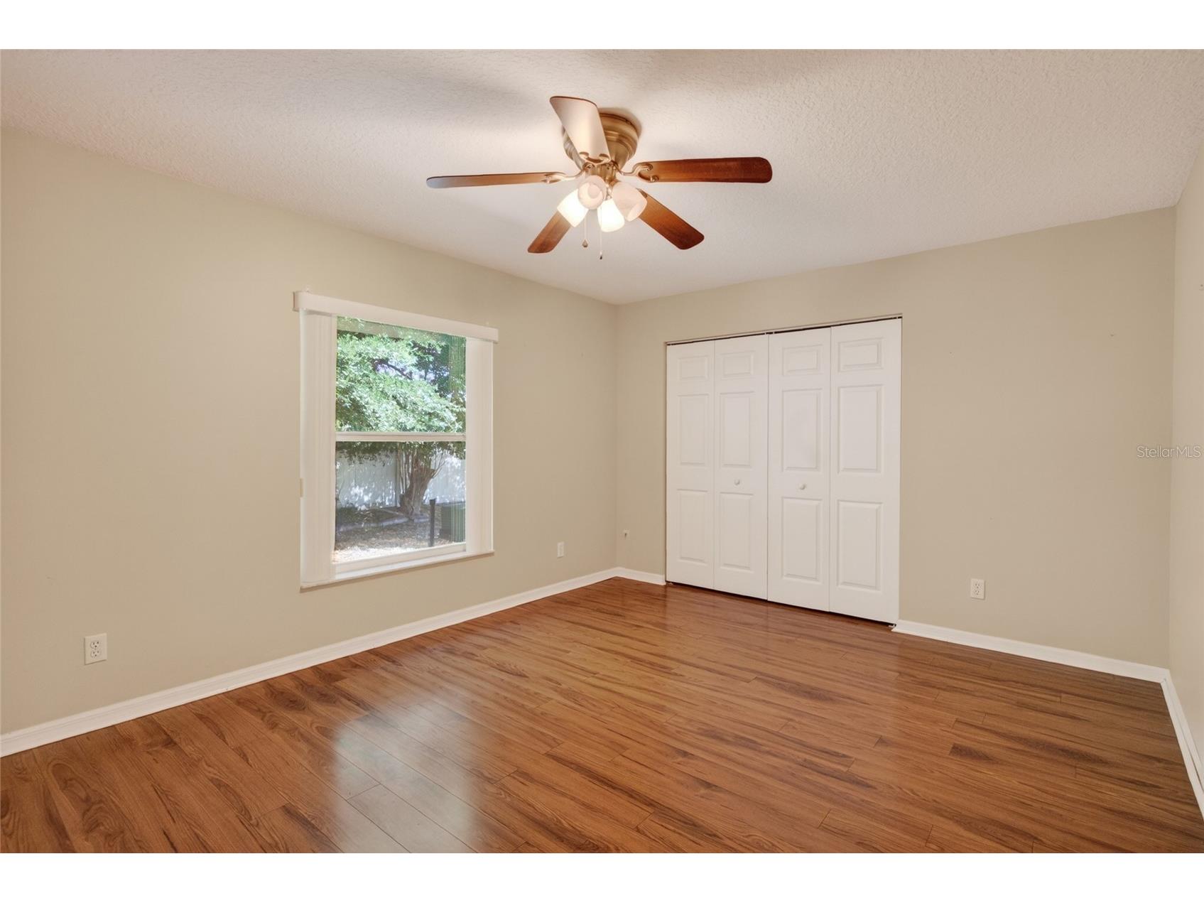 8447 SW 60th Court Ocala FL 34476 OM722994 image16