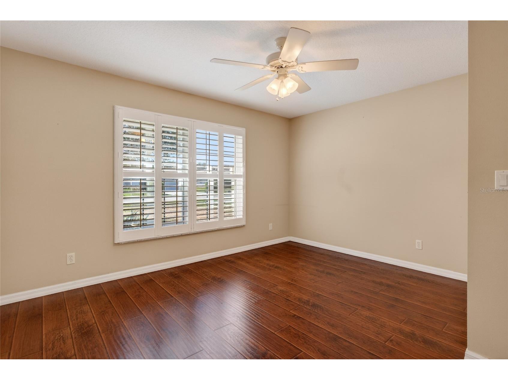 8447 SW 60th Court Ocala FL 34476 OM722994 image17