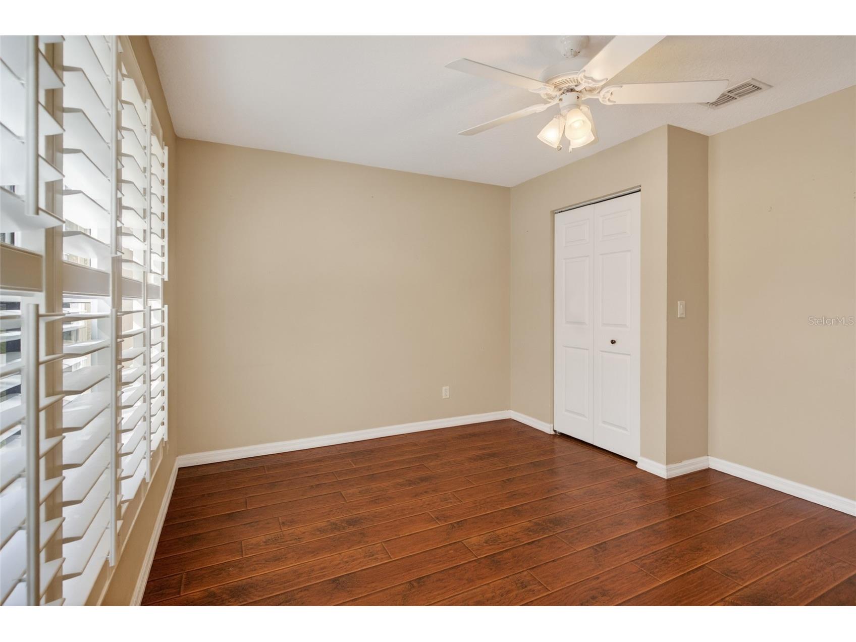 8447 SW 60th Court Ocala FL 34476 OM722994 image18