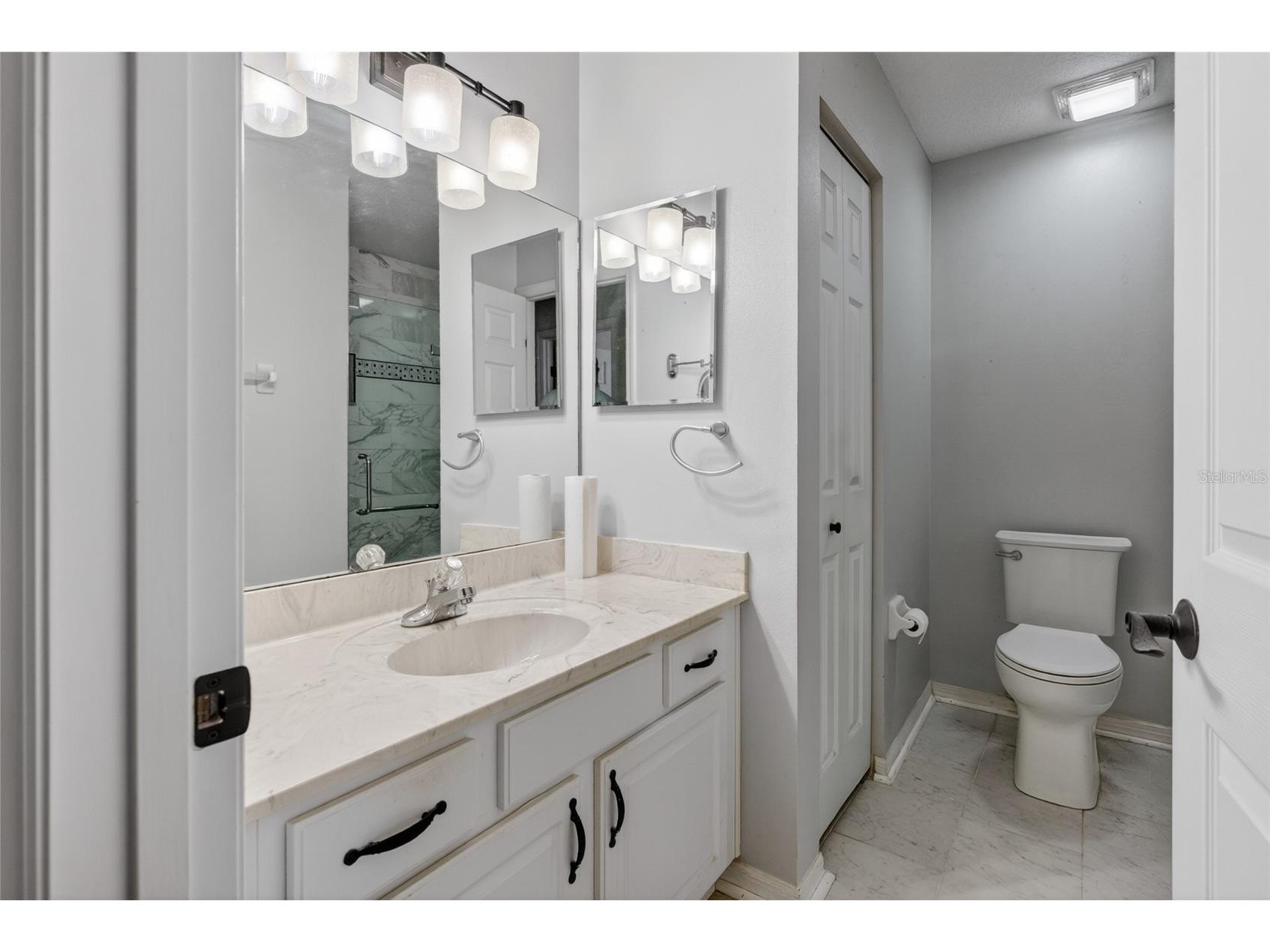 8447 SW 60th Court Ocala FL 34476 OM722994 image19