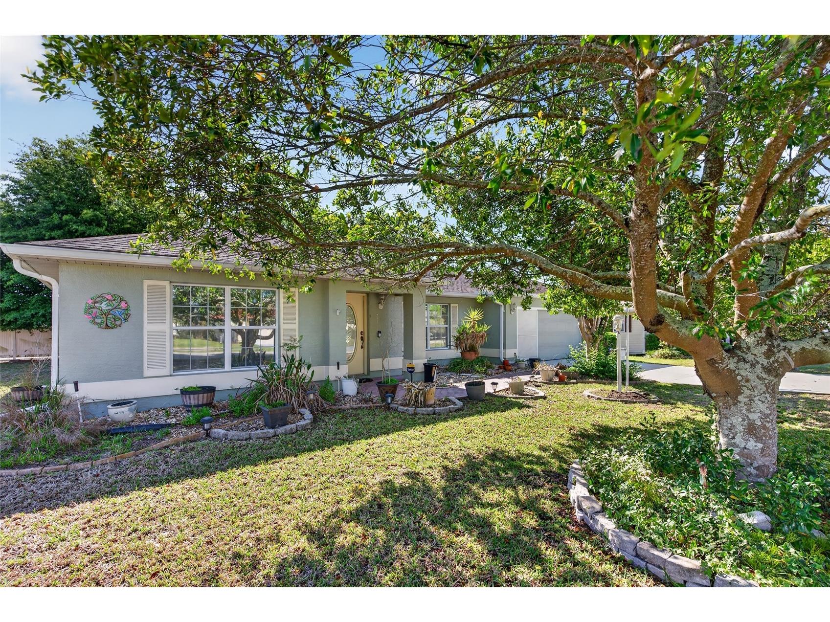 8447 SW 60th Court Ocala FL 34476 OM722994 image2
