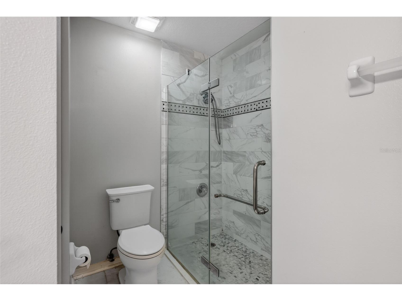 8447 SW 60th Court Ocala FL 34476 OM722994 image20