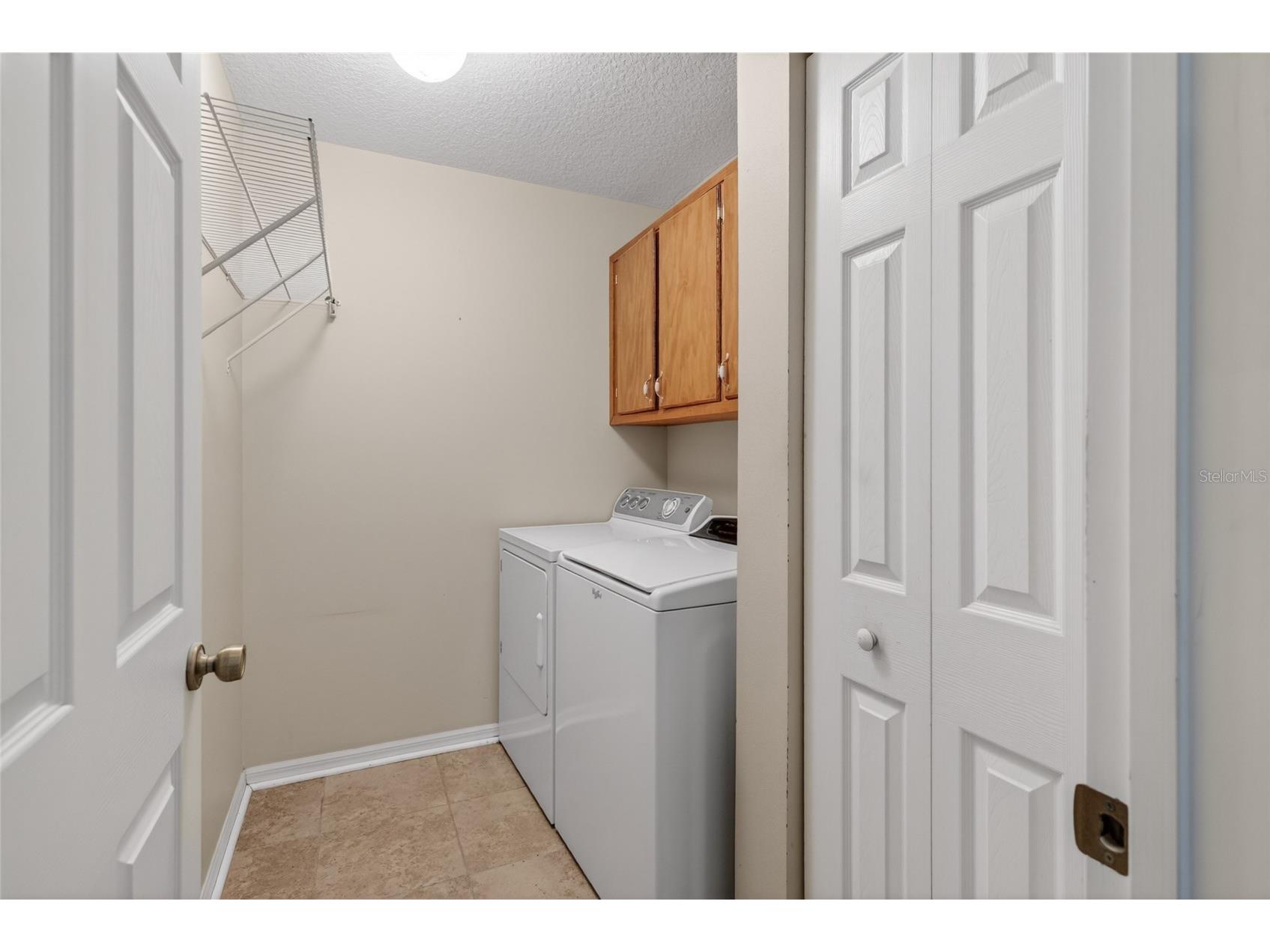 8447 SW 60th Court Ocala FL 34476 OM722994 image21