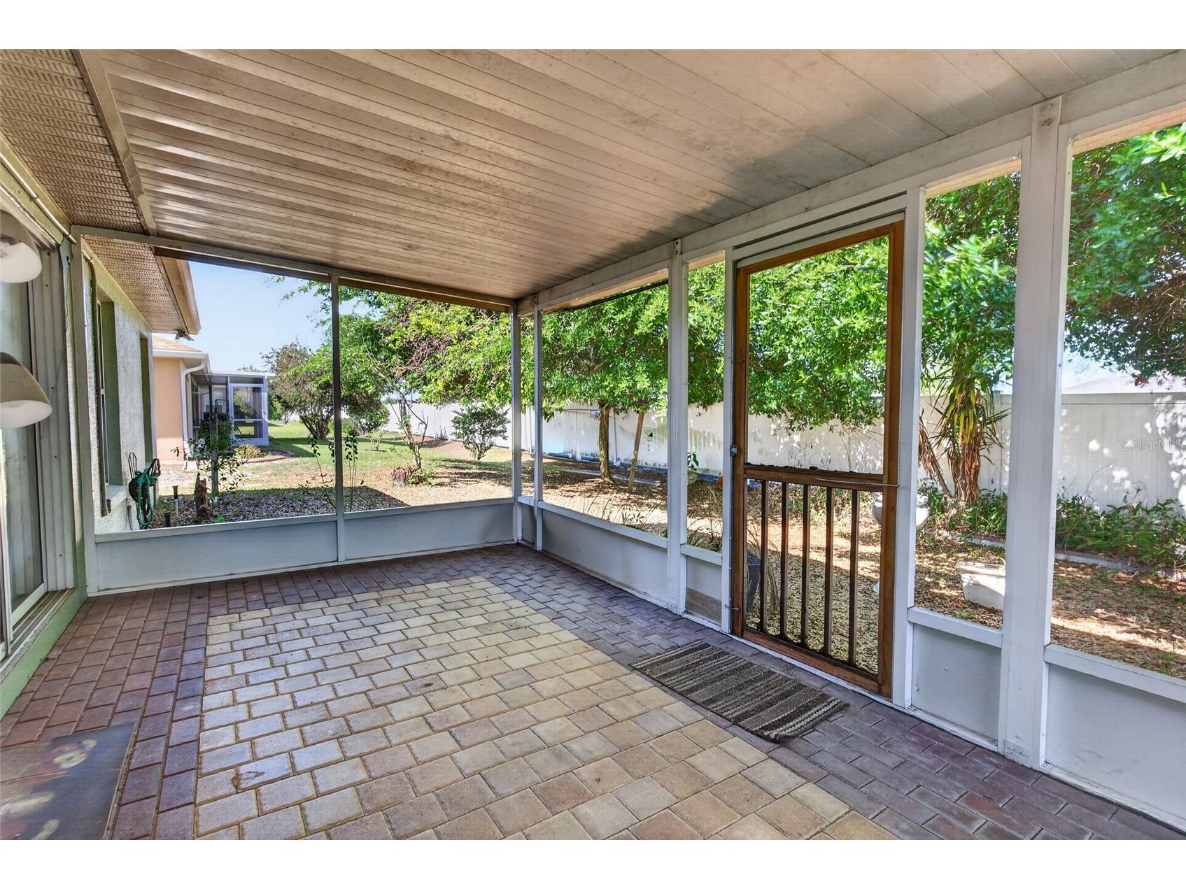 8447 SW 60th Court Ocala FL 34476 OM722994 image22