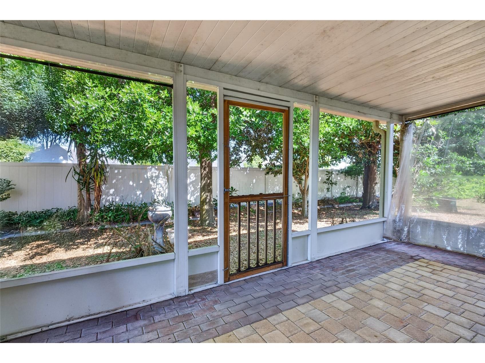 8447 SW 60th Court Ocala FL 34476 OM722994 image23