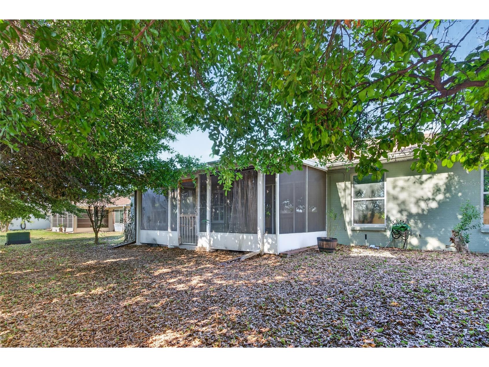 8447 SW 60th Court Ocala FL 34476 OM722994 image24