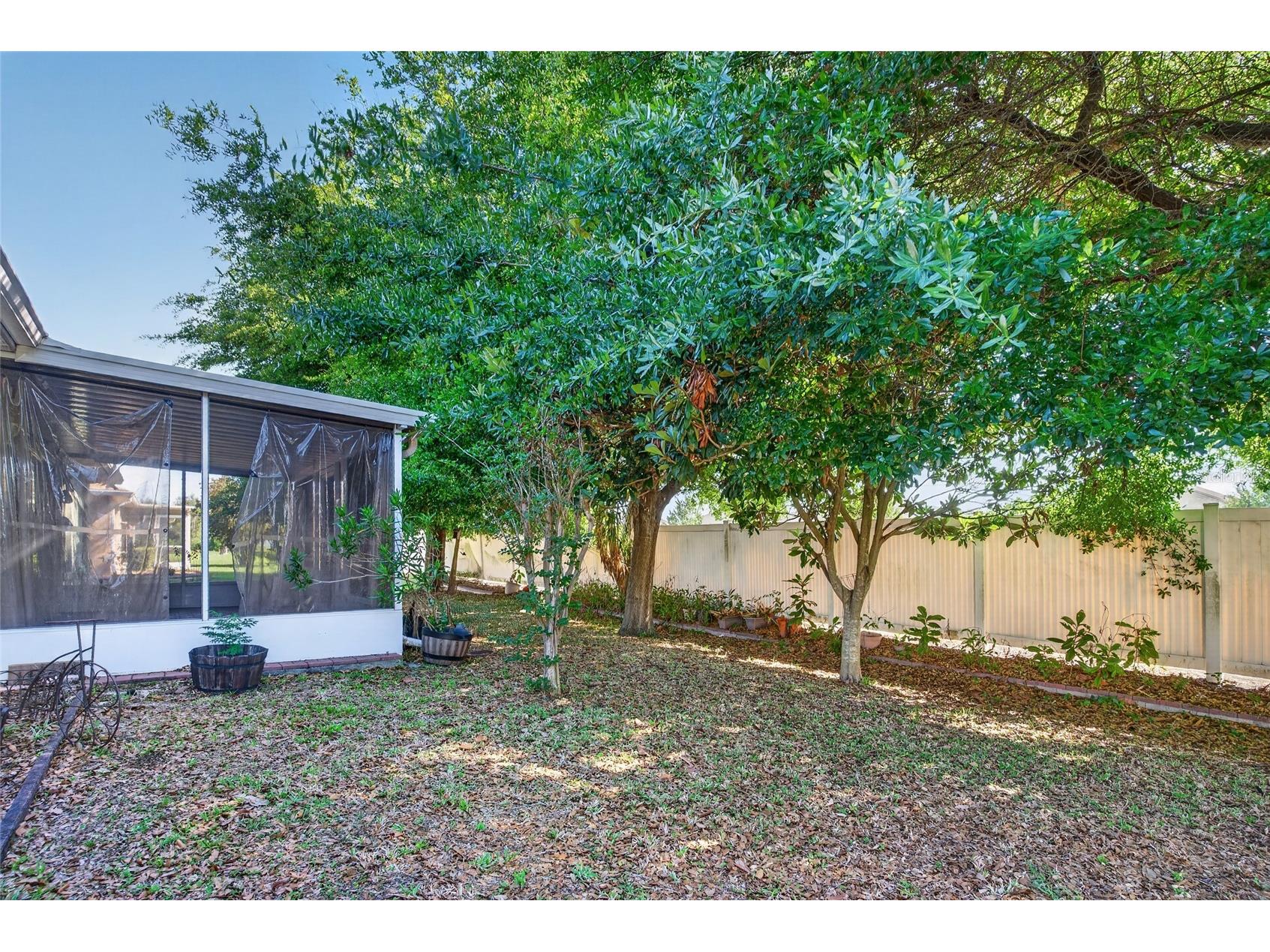 8447 SW 60th Court Ocala FL 34476 OM722994 image25