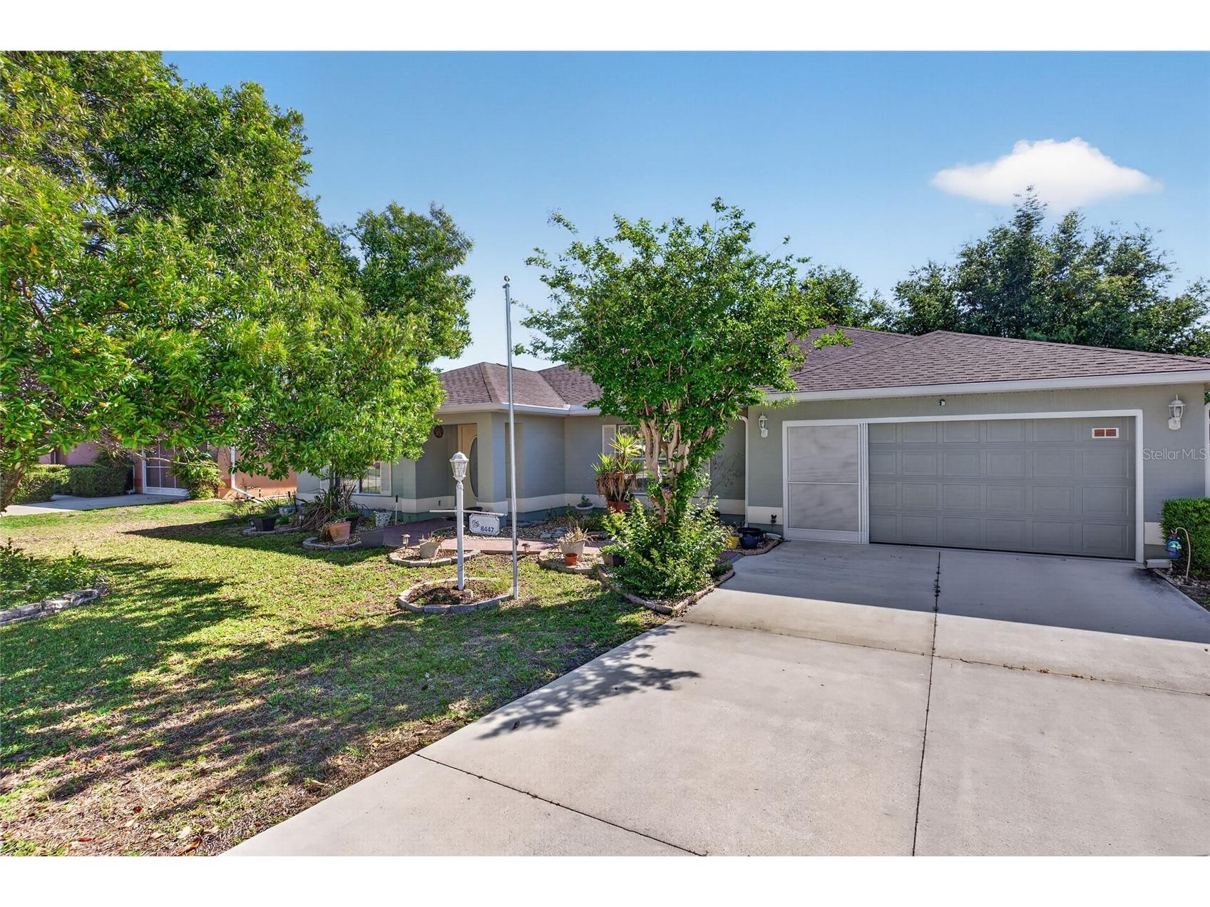 8447 SW 60th Court Ocala FL 34476 OM722994 image3