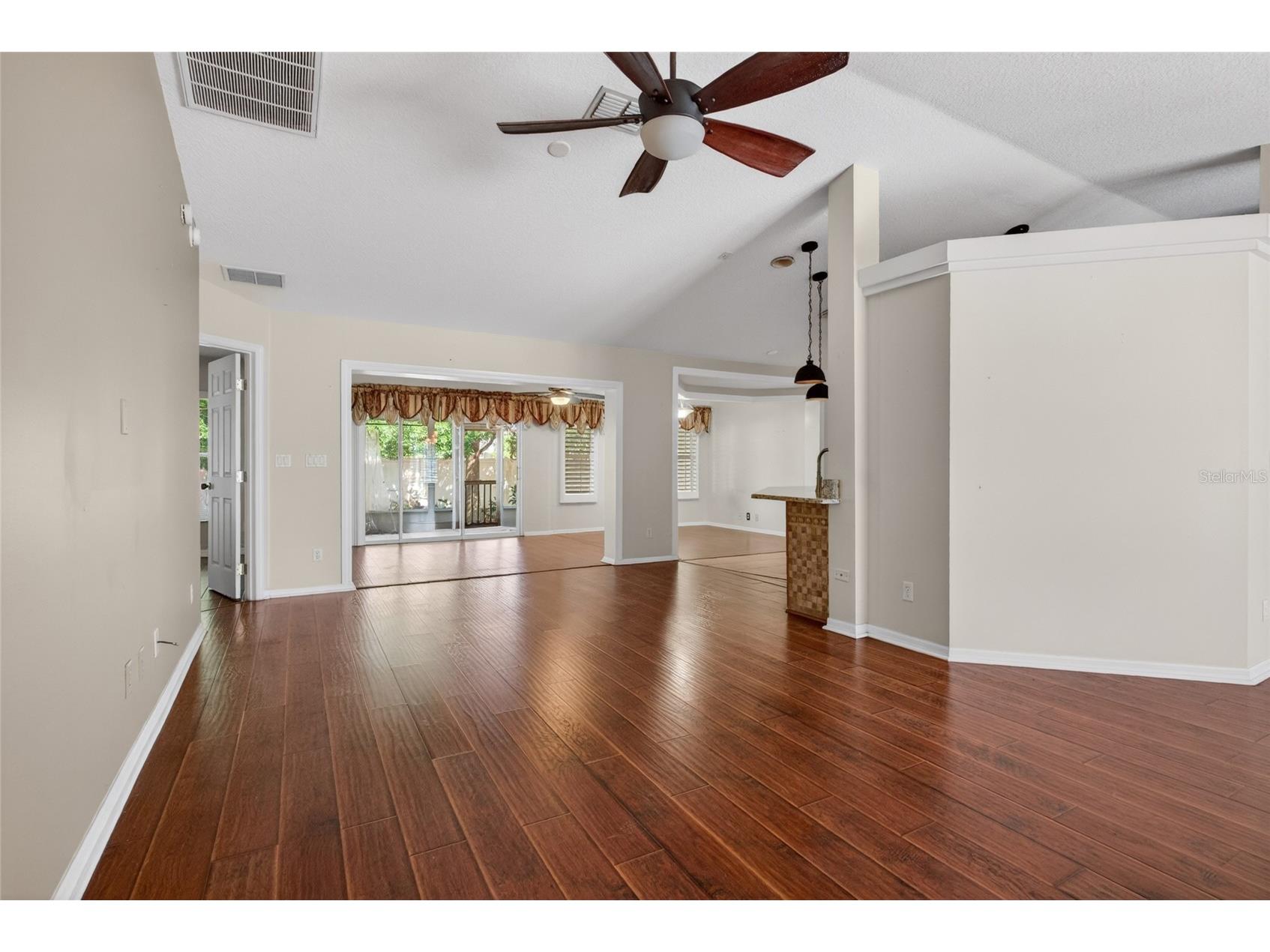 8447 SW 60th Court Ocala FL 34476 OM722994 image4