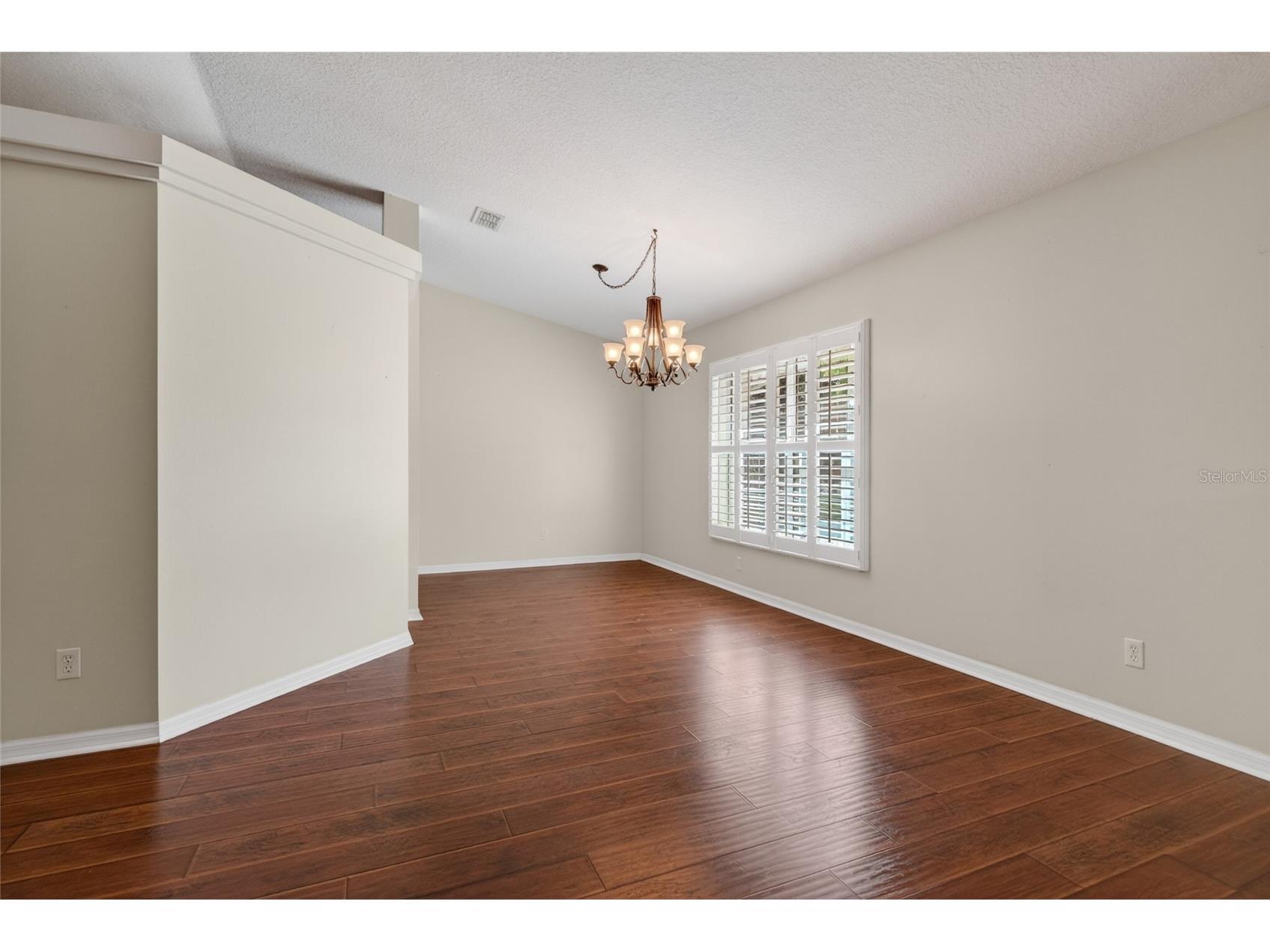 8447 SW 60th Court Ocala FL 34476 OM722994 image5