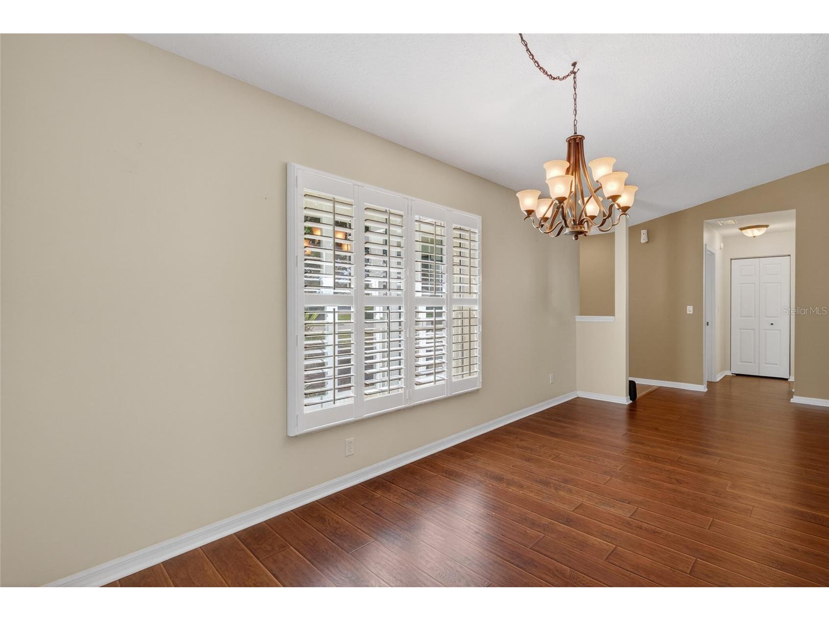 8447 SW 60th Court Ocala FL 34476 OM722994 image6