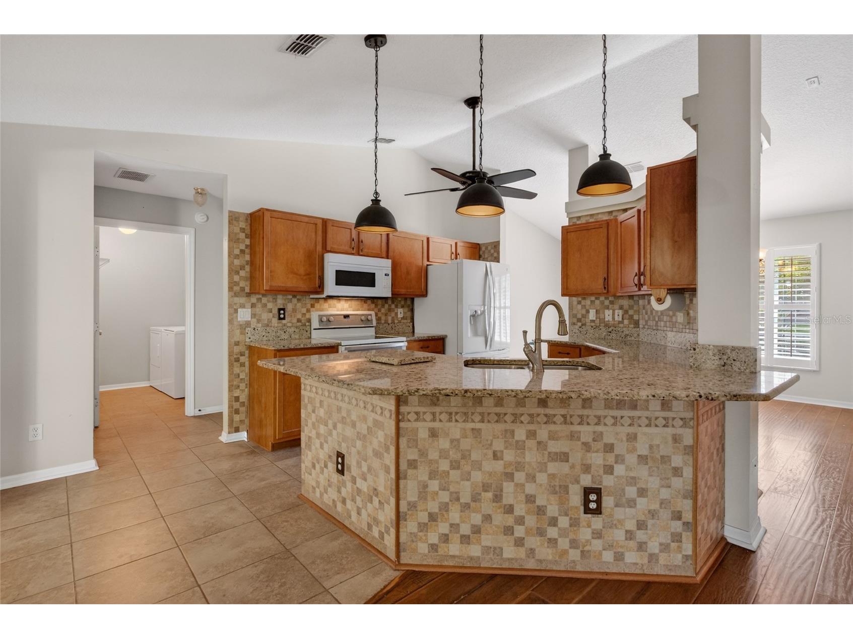 8447 SW 60th Court Ocala FL 34476 OM722994 image7