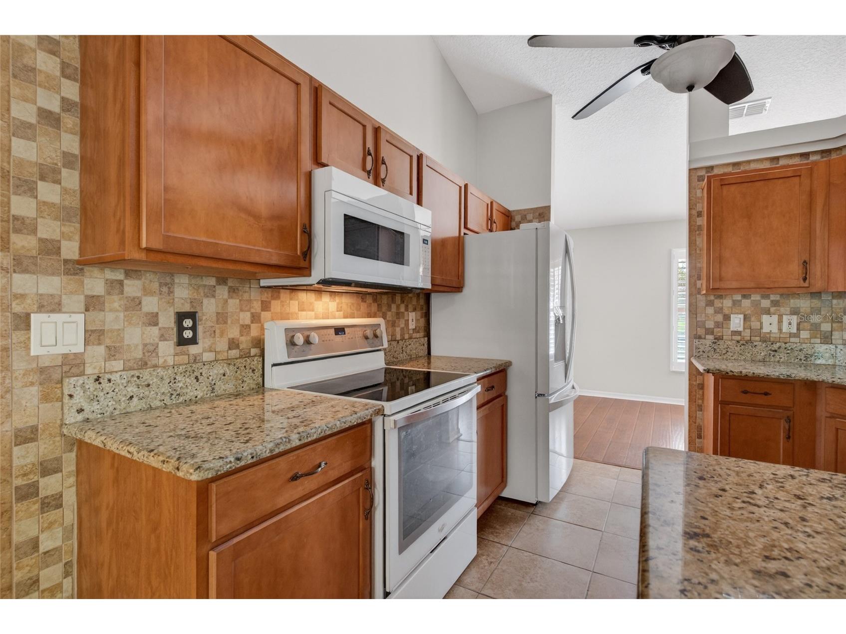 8447 SW 60th Court Ocala FL 34476 OM722994 image8