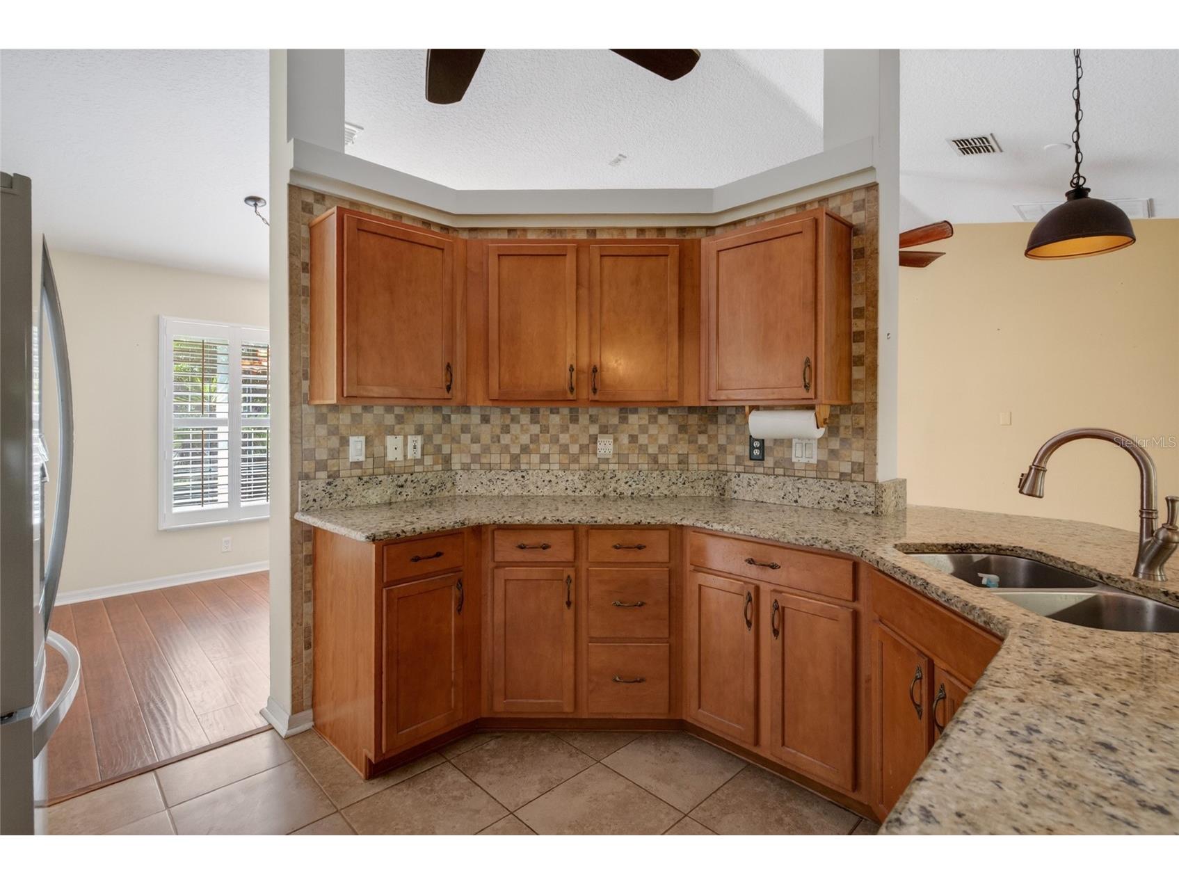 8447 SW 60th Court Ocala FL 34476 OM722994 image9