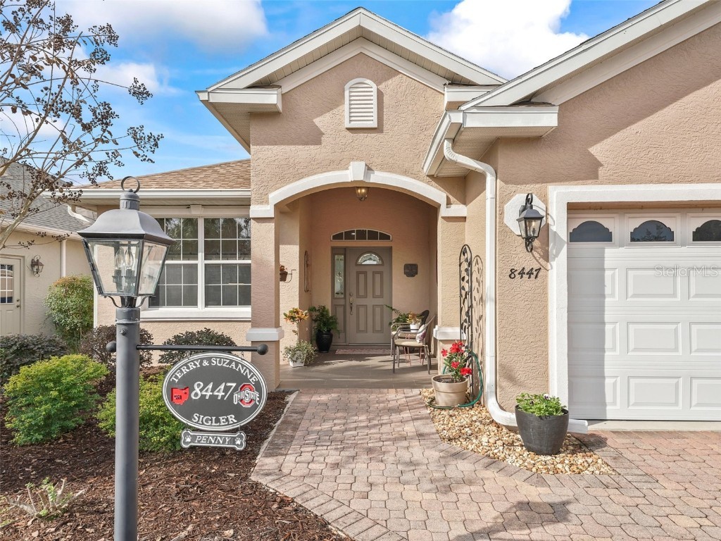 8447 SW 82nd Loop Ocala FL 34481 OM651023 image1