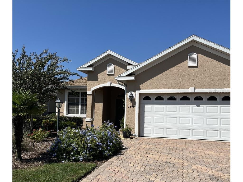 8447 SW 82nd Loop Ocala FL 34481 OM665297 image1