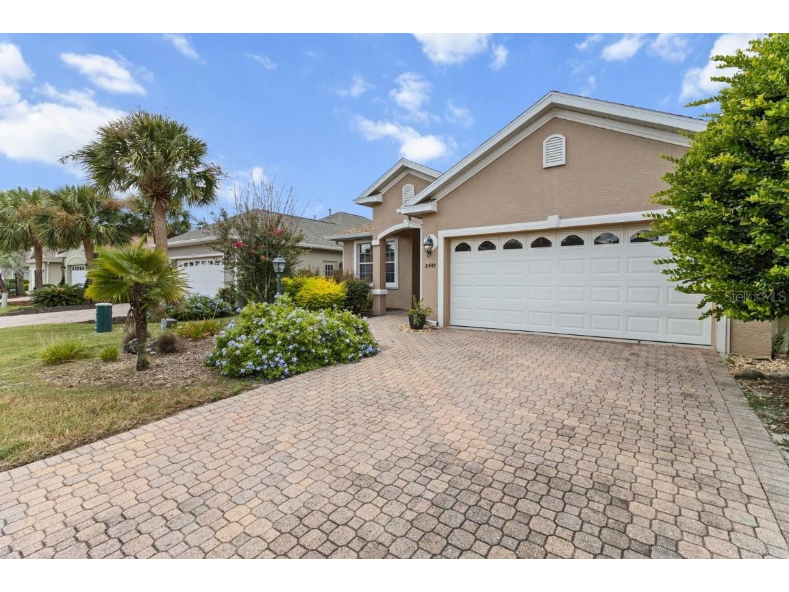 8447 SW 82nd Loop Ocala FL 34481 OM702672 image1