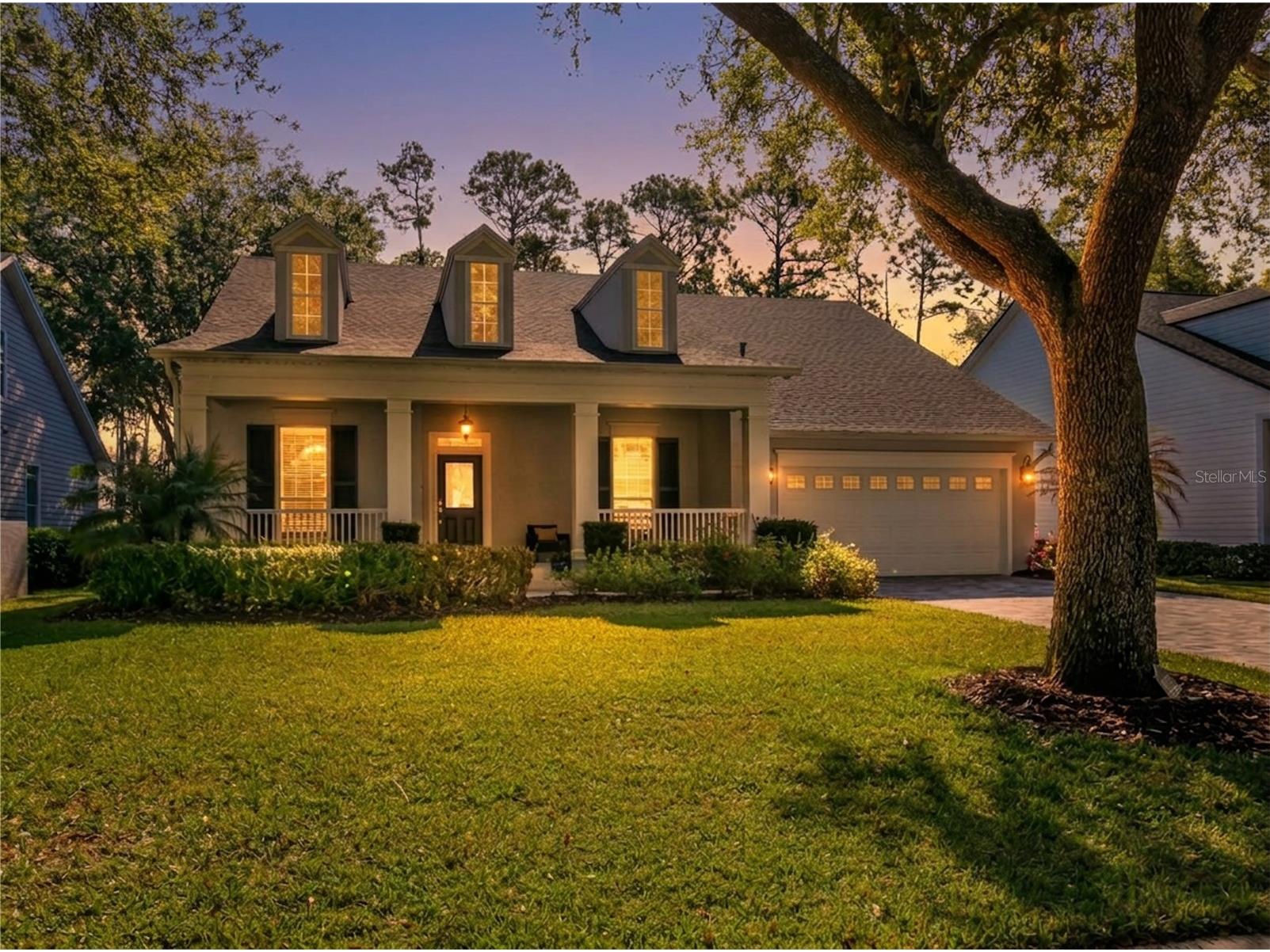 8447 Woburn Court Windermere FL 34786 O6390148 image1